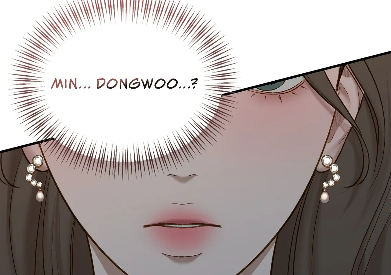 Even though you know it’s crazy Chapter 48 page 159 - 