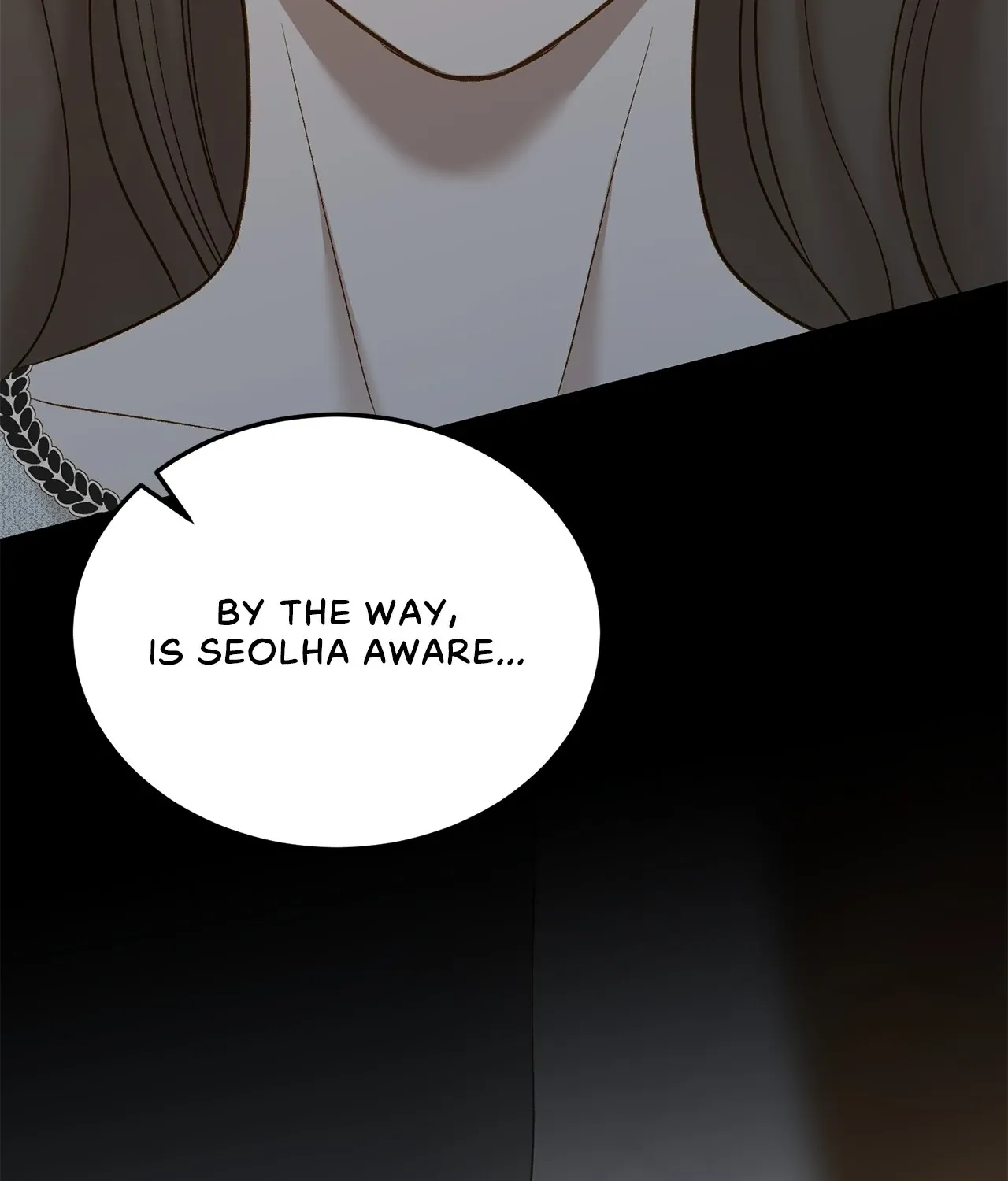 Even though you know it’s crazy Chapter 48 page 160 - 