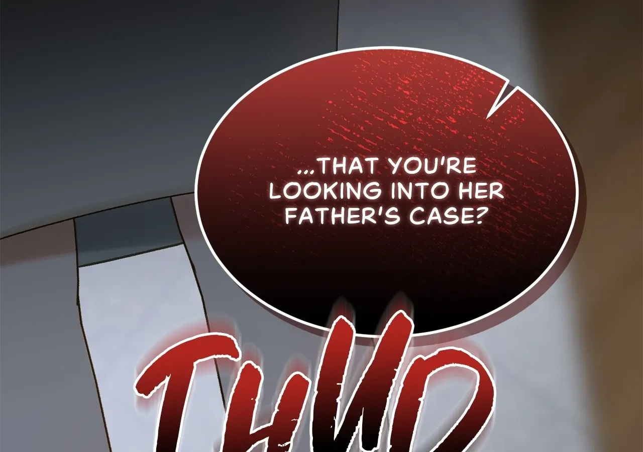 Even though you know it’s crazy Chapter 48 page 161 - 