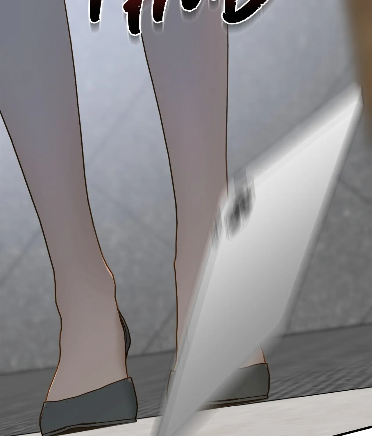Even though you know it’s crazy Chapter 48 page 162 - 