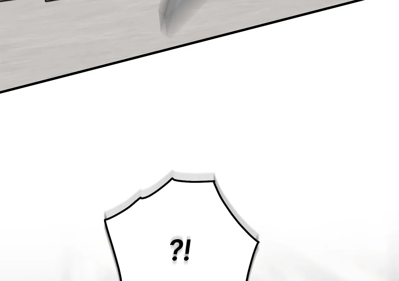 Even though you know it’s crazy Chapter 48 page 163 - 