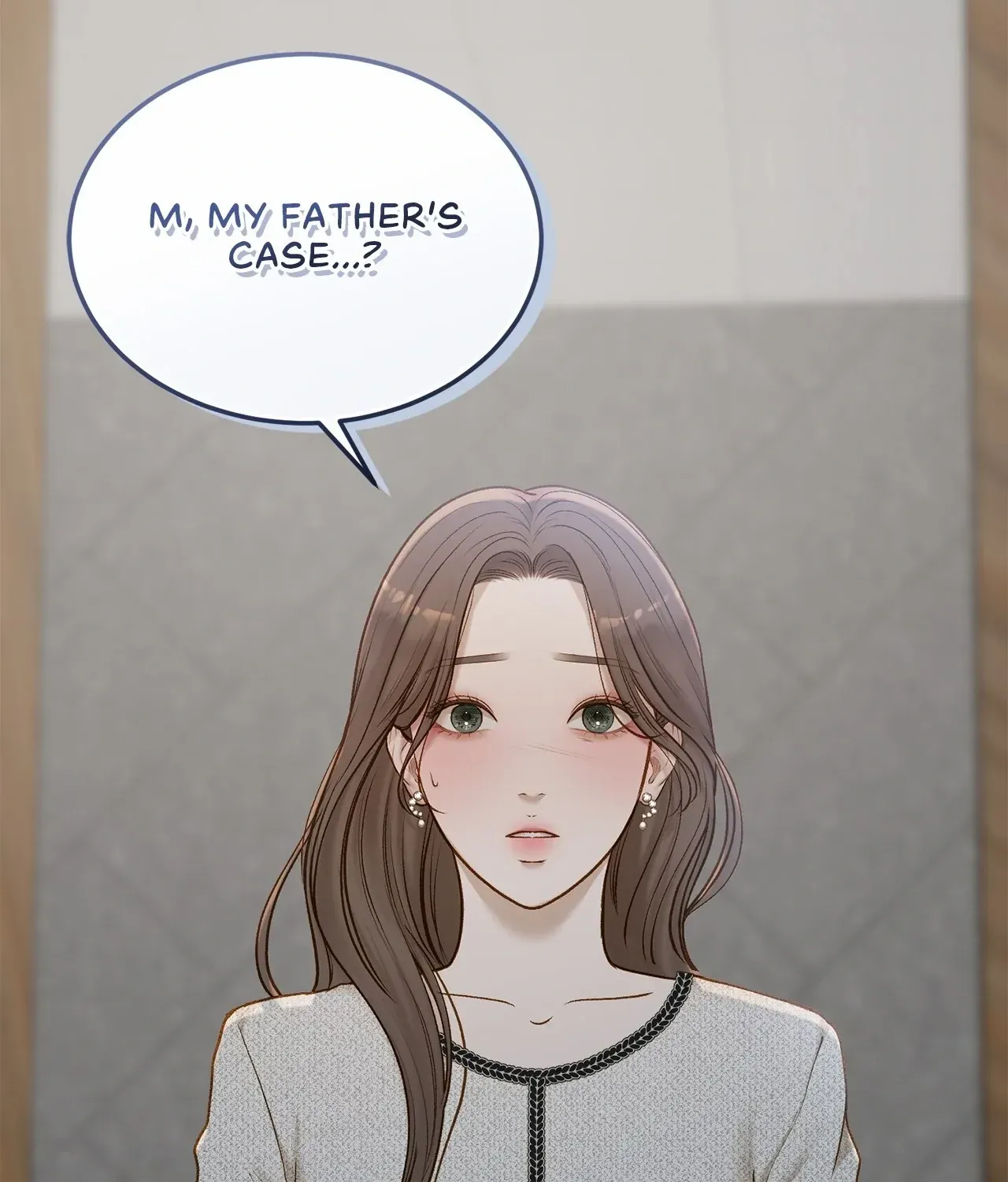 Even though you know it’s crazy Chapter 48 page 166 - 