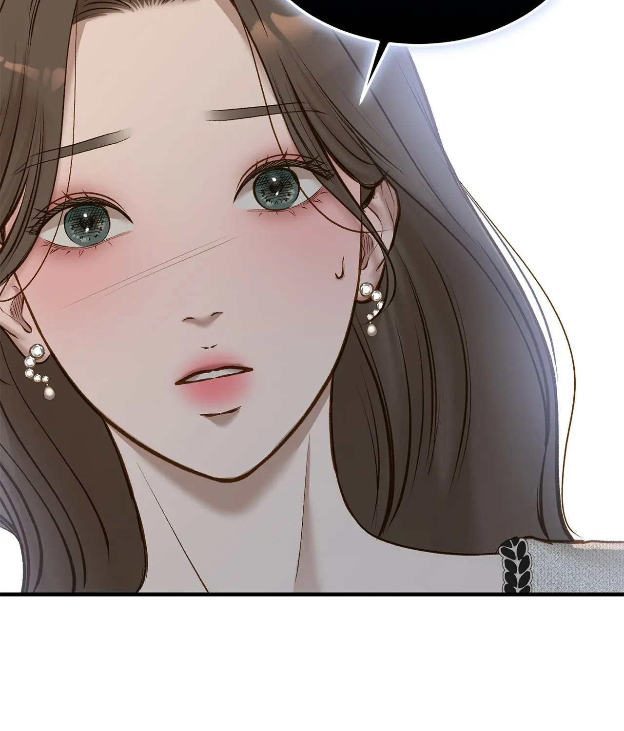 Even though you know it’s crazy Chapter 48 page 168 - 