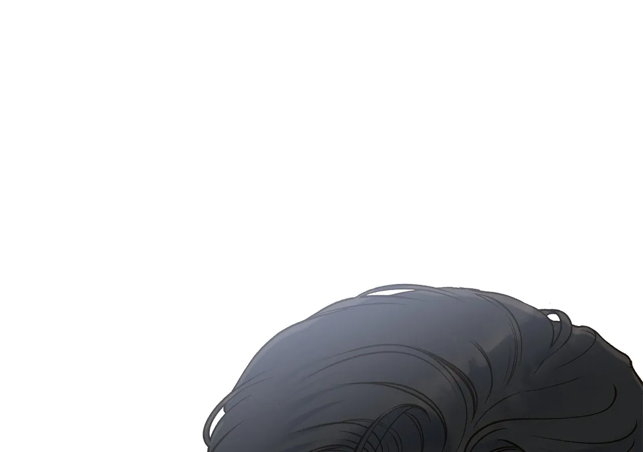 Even though you know it’s crazy Chapter 48 page 169 - 