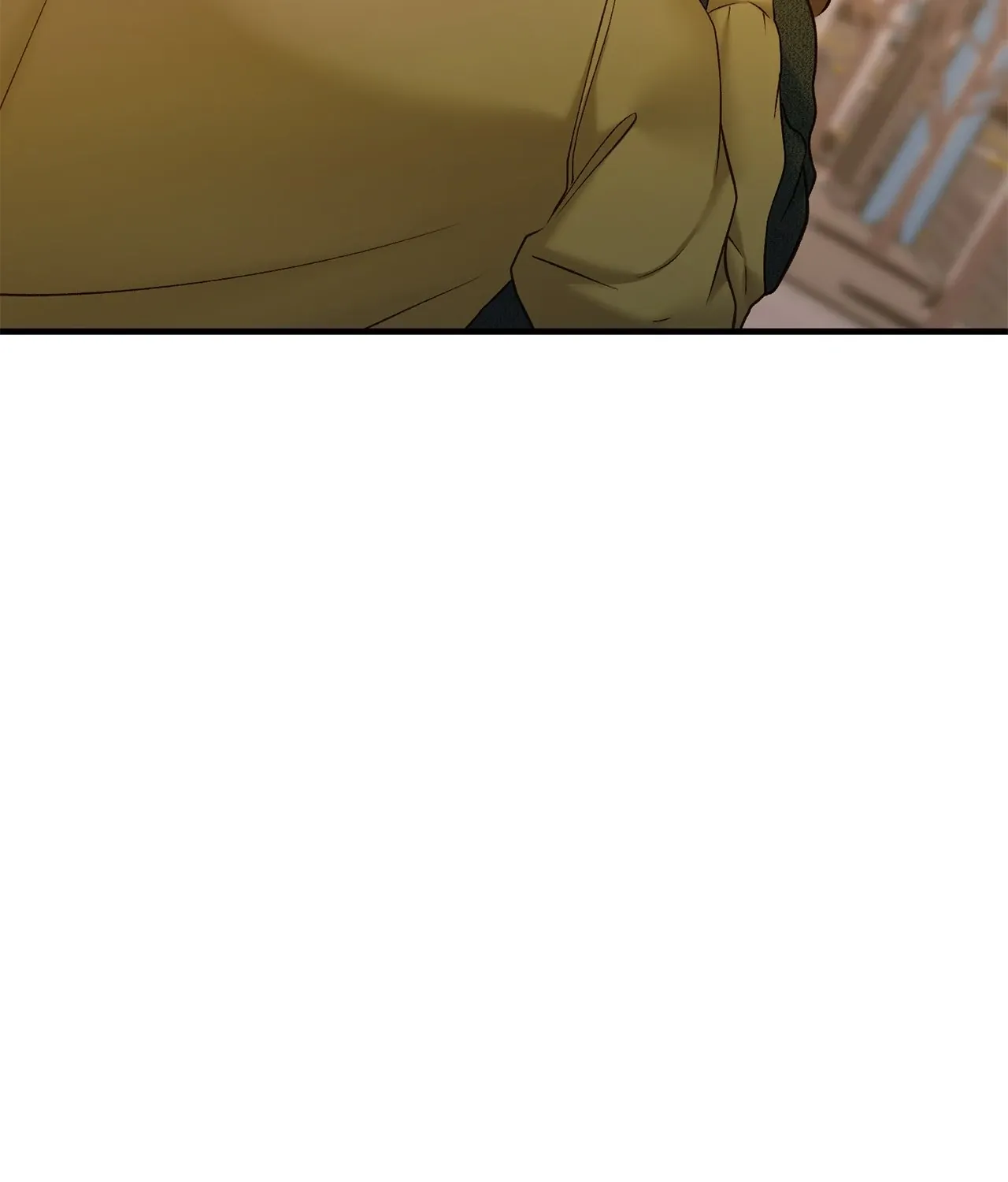 Even though you know it’s crazy Chapter 48 page 18 - 