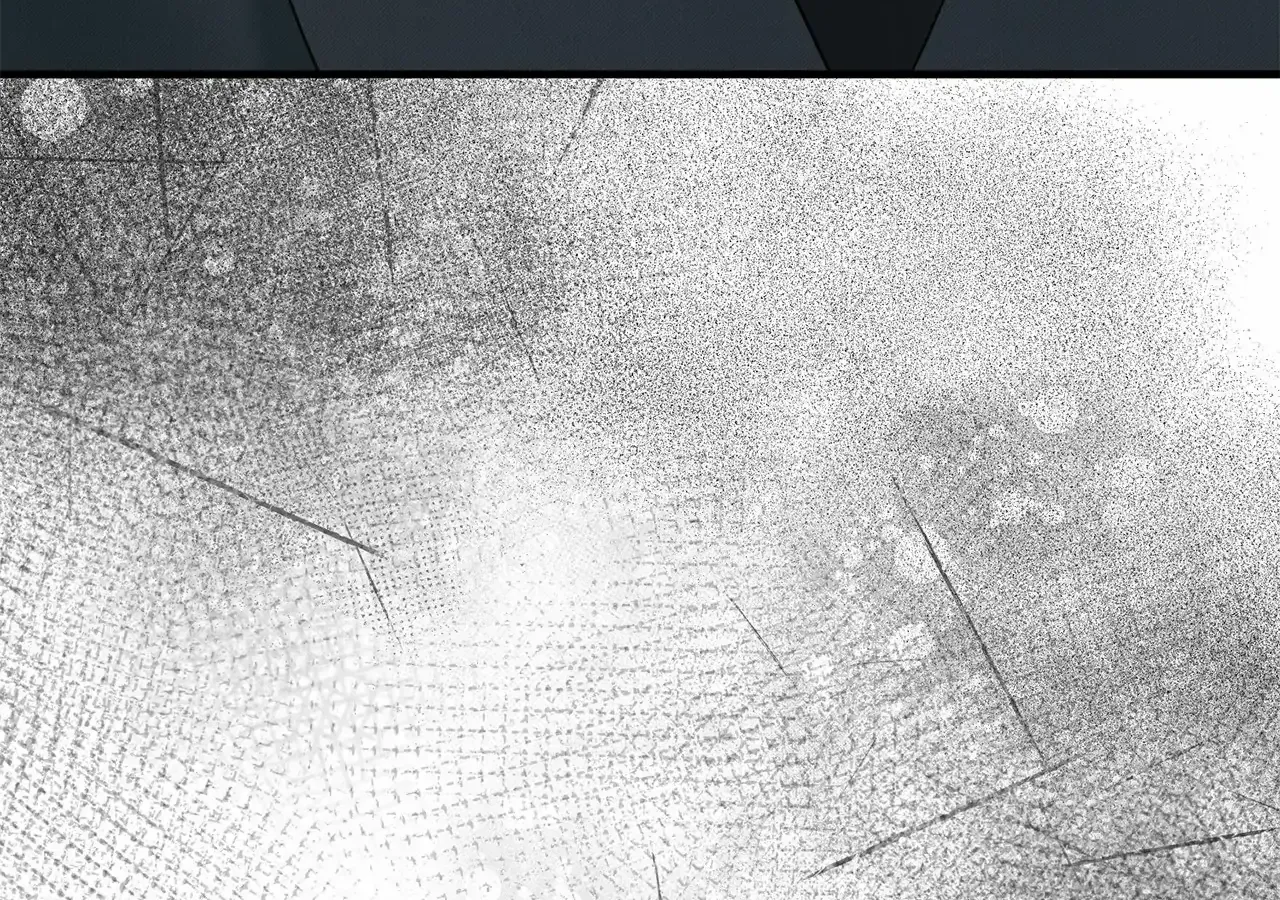 Even though you know it’s crazy Chapter 48 page 171 - 