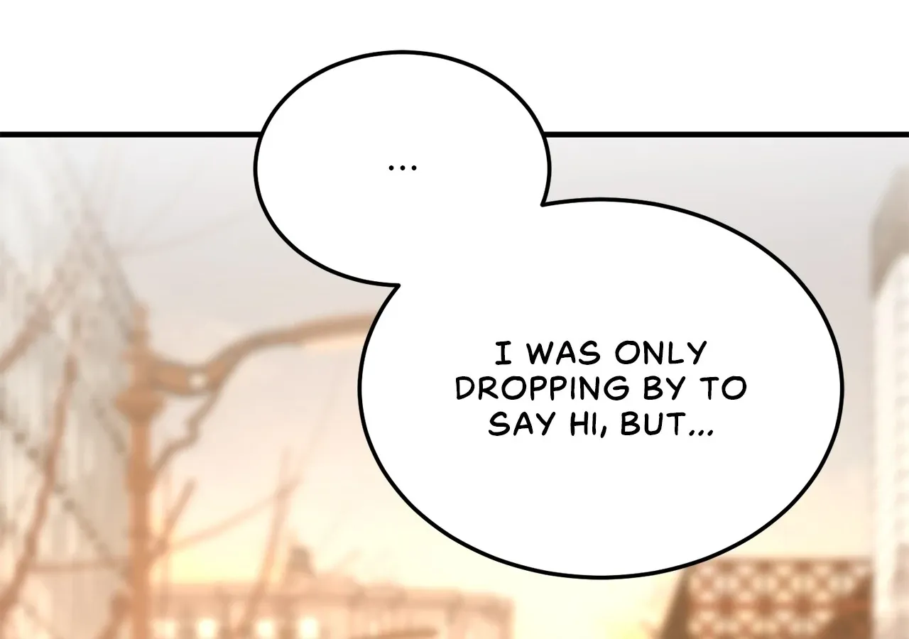 Even though you know it’s crazy Chapter 48 page 19 - 
