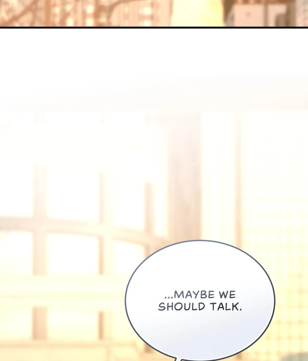 Even though you know it’s crazy Chapter 48 page 20 - 