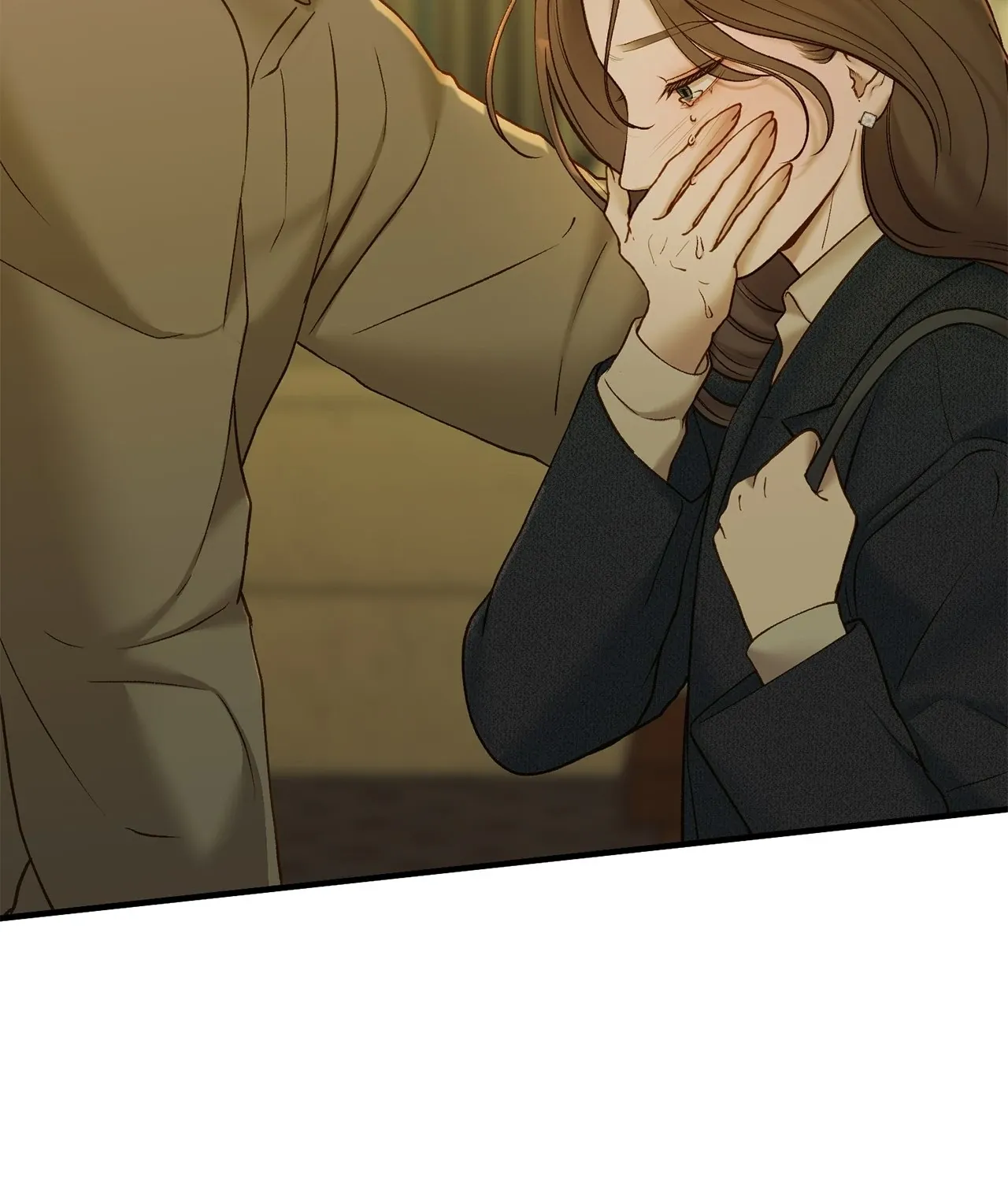 Even though you know it’s crazy Chapter 48 page 22 - 