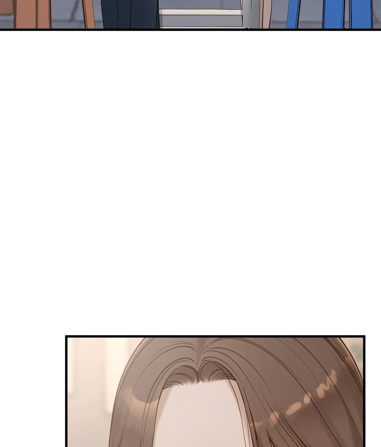 Even though you know it’s crazy Chapter 48 page 30 - 