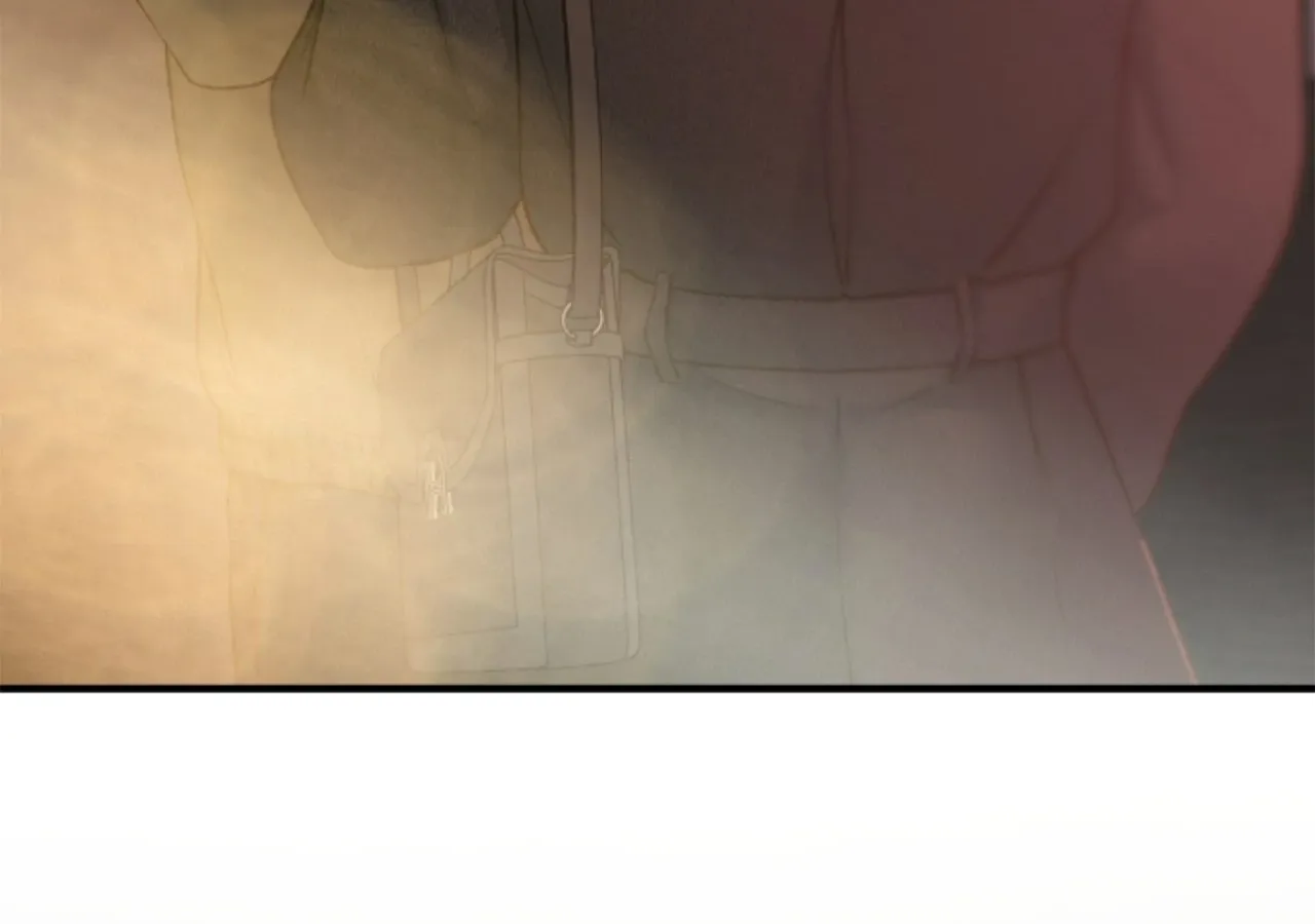 Even though you know it’s crazy Chapter 48 page 4 - 