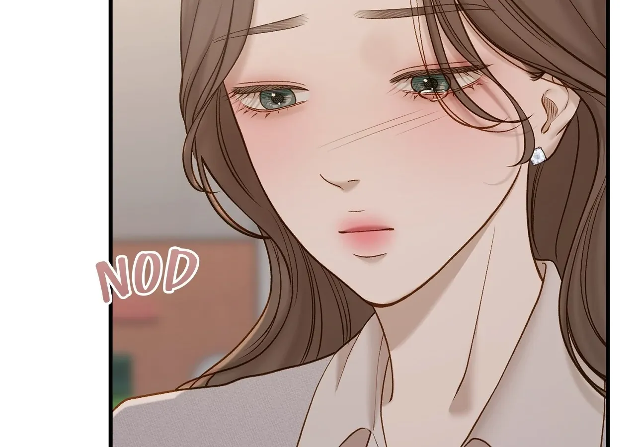 Even though you know it’s crazy Chapter 48 page 31 - 