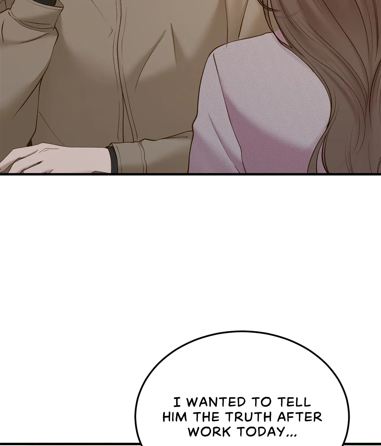 Even though you know it’s crazy Chapter 48 page 34 - 