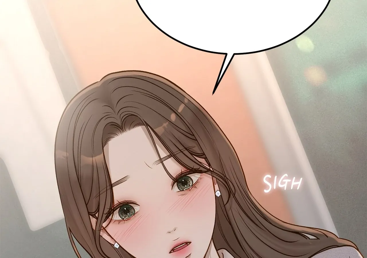 Even though you know it’s crazy Chapter 48 page 35 - 