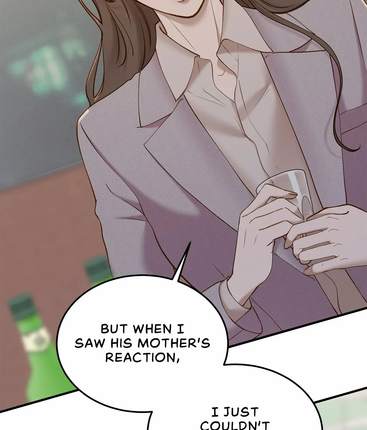 Even though you know it’s crazy Chapter 48 page 36 - 