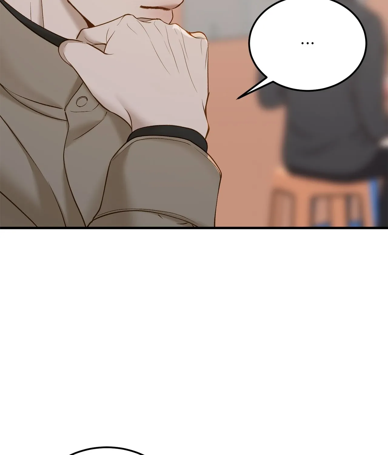 Even though you know it’s crazy Chapter 48 page 38 - 