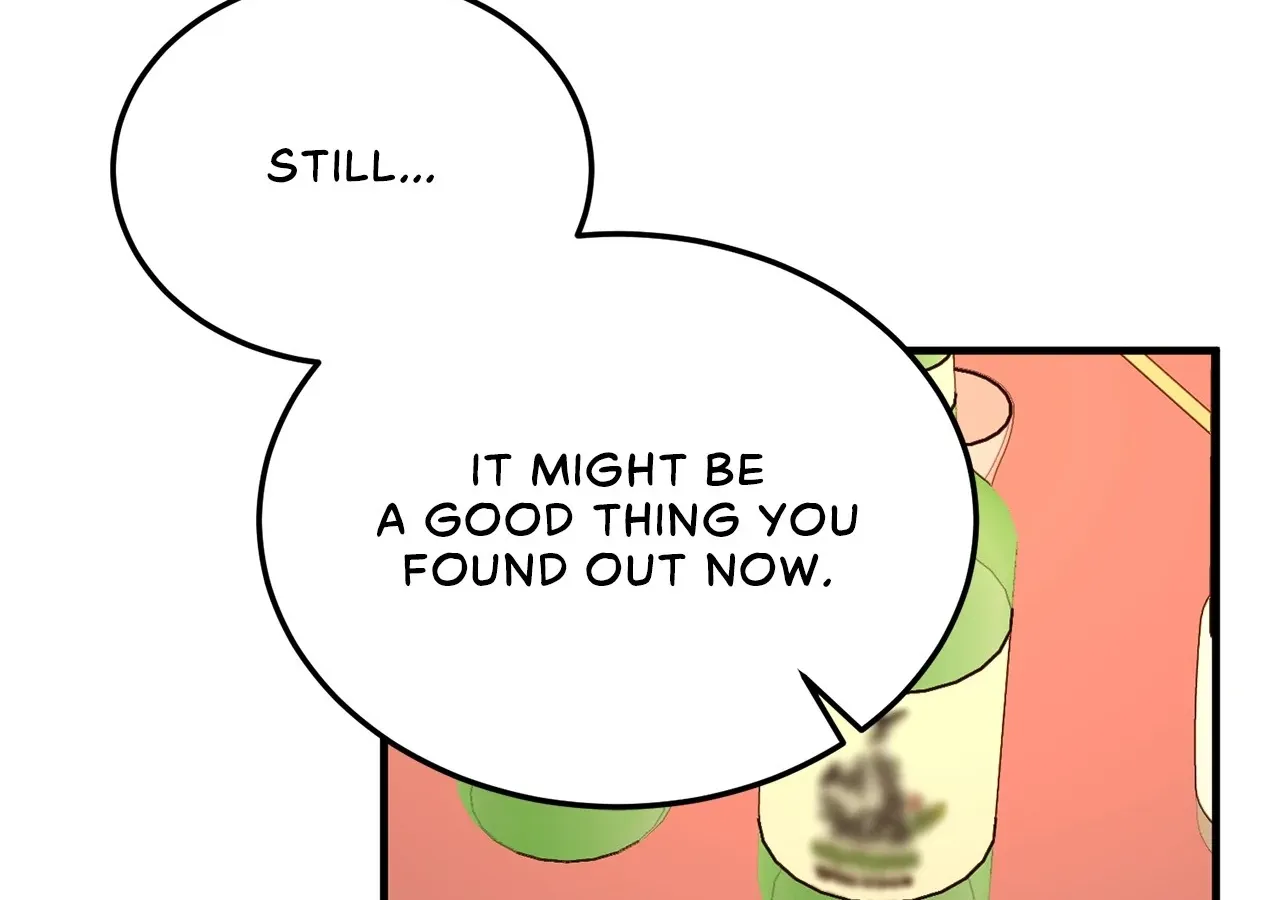 Even though you know it’s crazy Chapter 48 page 39 - 