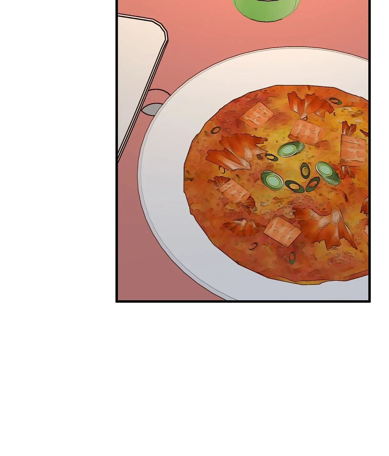 Even though you know it’s crazy Chapter 48 page 40 - 