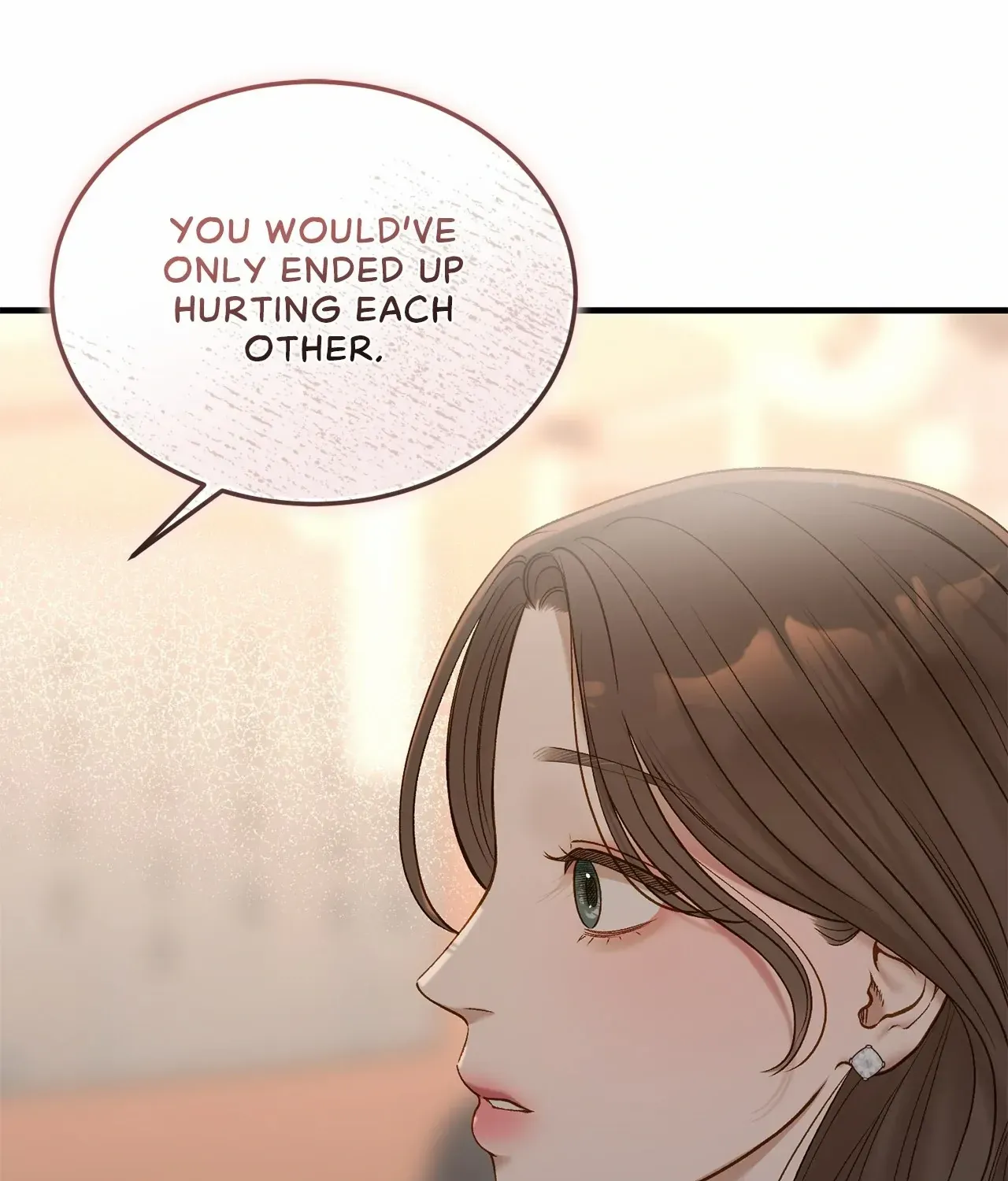 Even though you know it’s crazy Chapter 48 page 42 - 