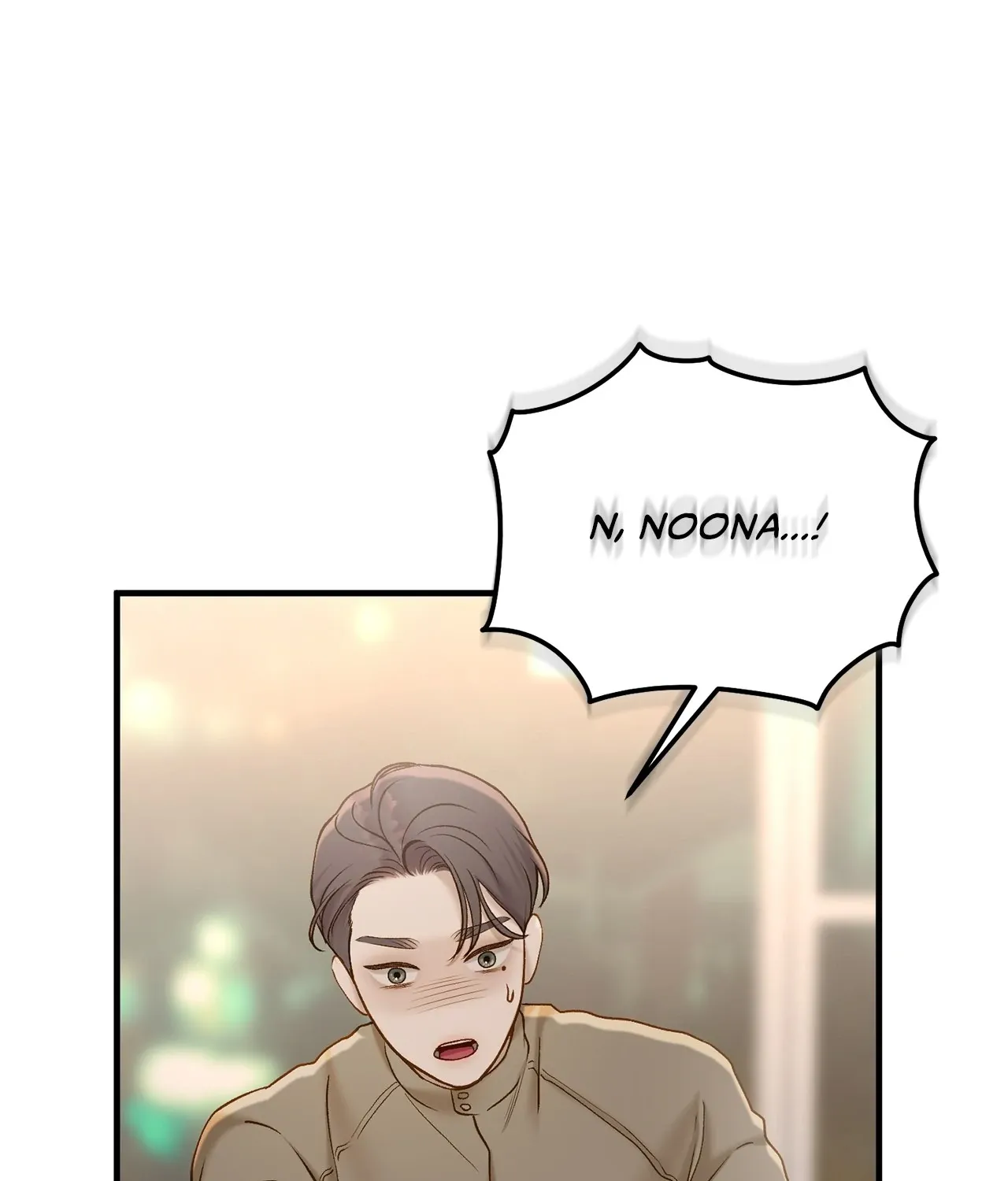 Even though you know it’s crazy Chapter 48 page 46 - 
