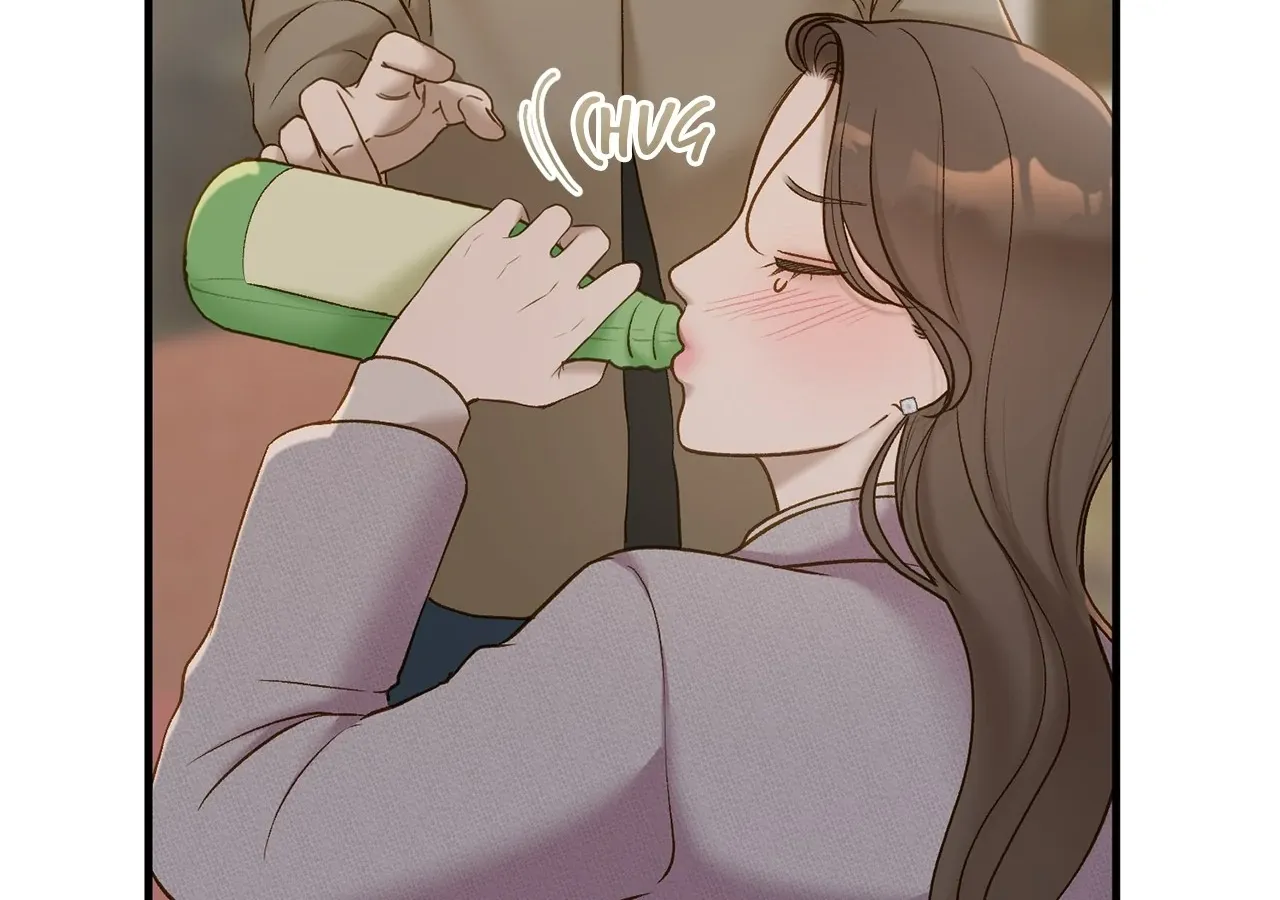 Even though you know it’s crazy Chapter 48 page 47 - 