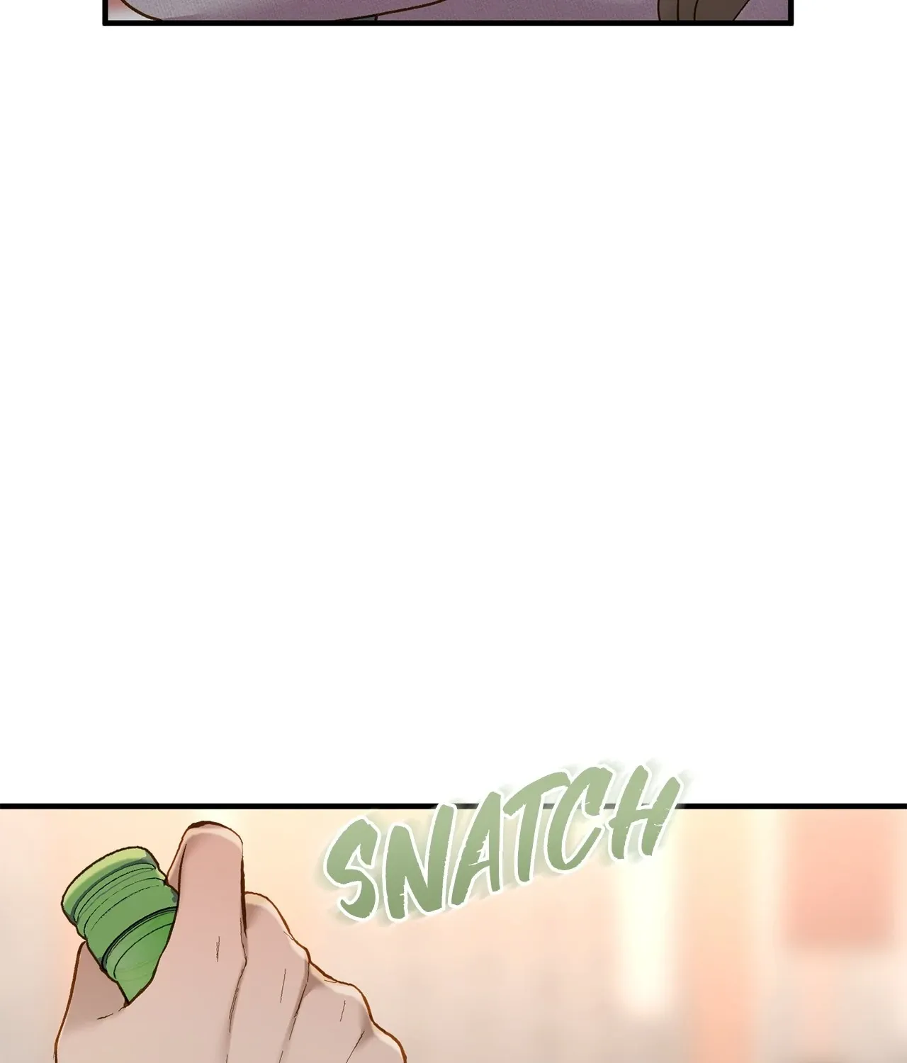 Even though you know it’s crazy Chapter 48 page 48 - 