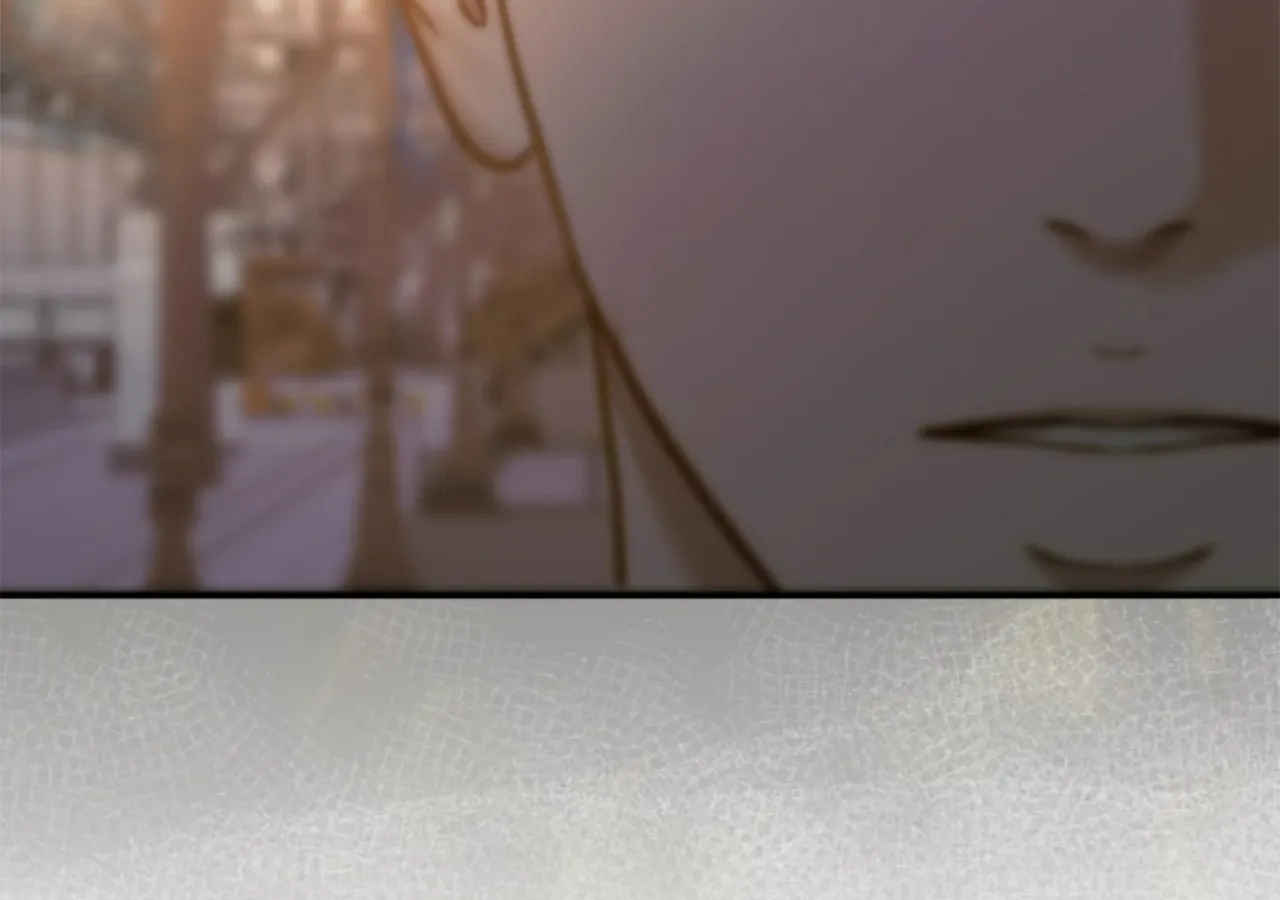 Even though you know it’s crazy Chapter 48 page 6 - 