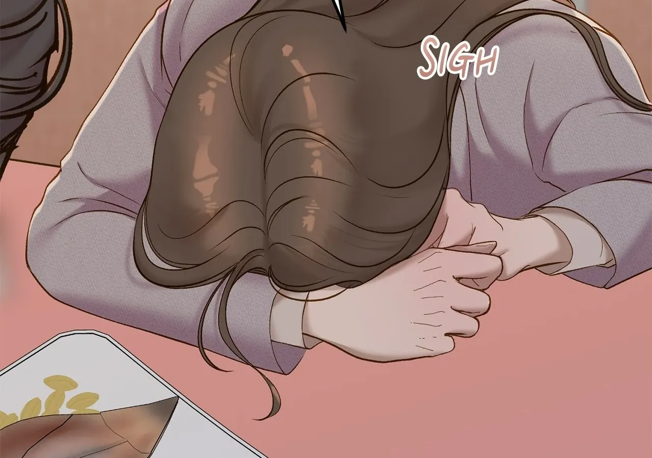 Even though you know it’s crazy Chapter 48 page 51 - 