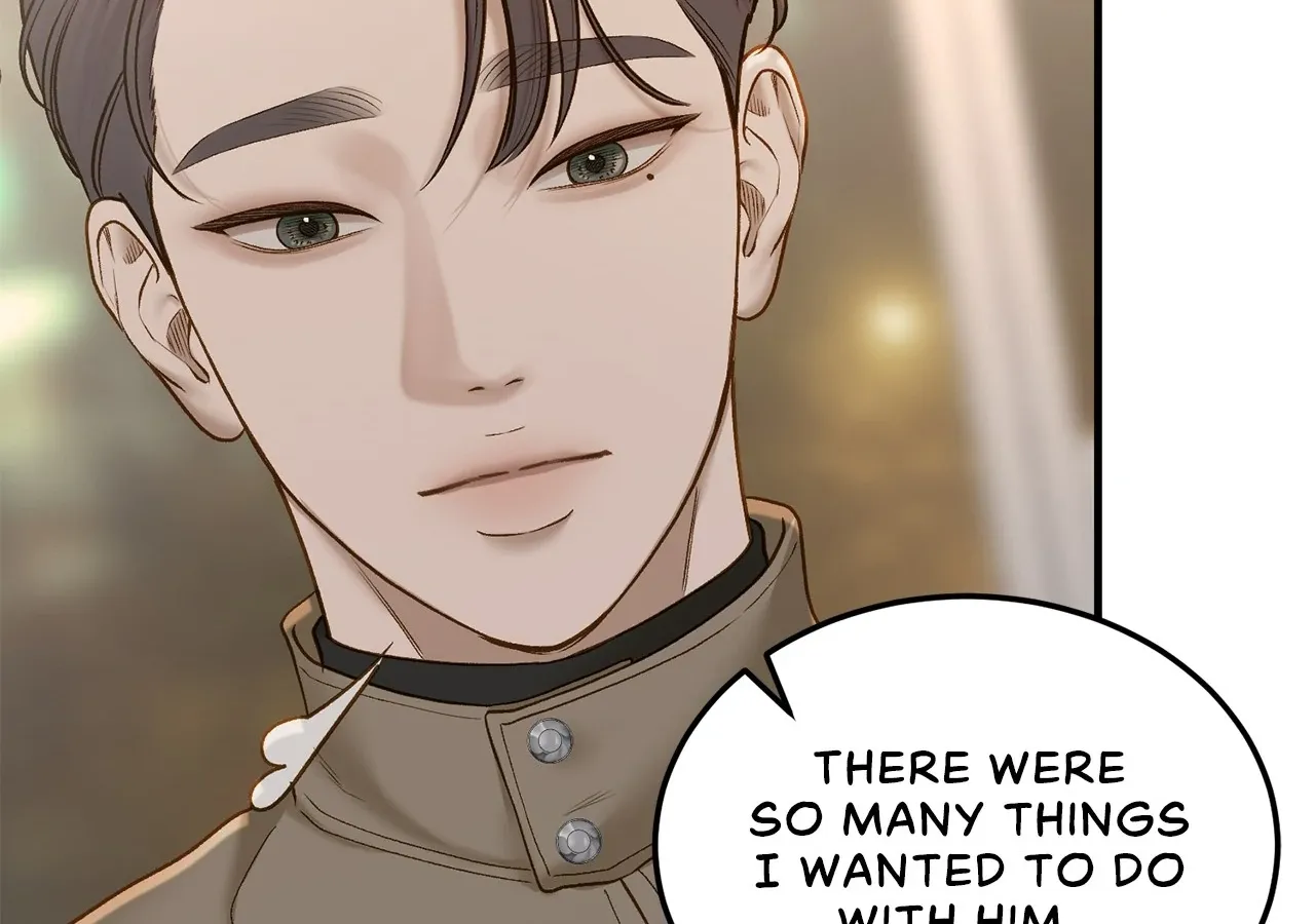 Even though you know it’s crazy Chapter 48 page 53 - 