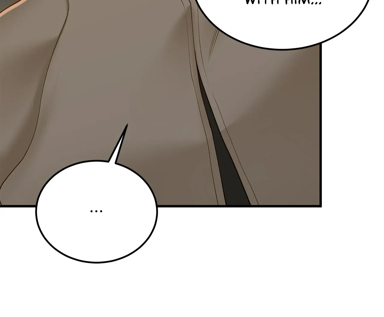 Even though you know it’s crazy Chapter 48 page 54 - 