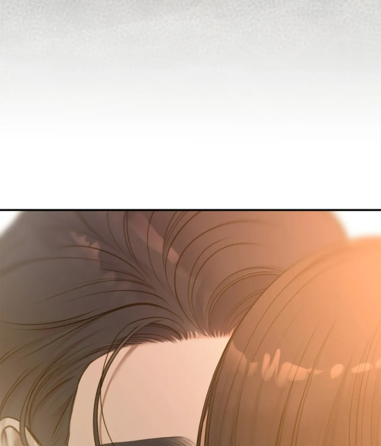 Even though you know it’s crazy Chapter 48 page 7 - 
