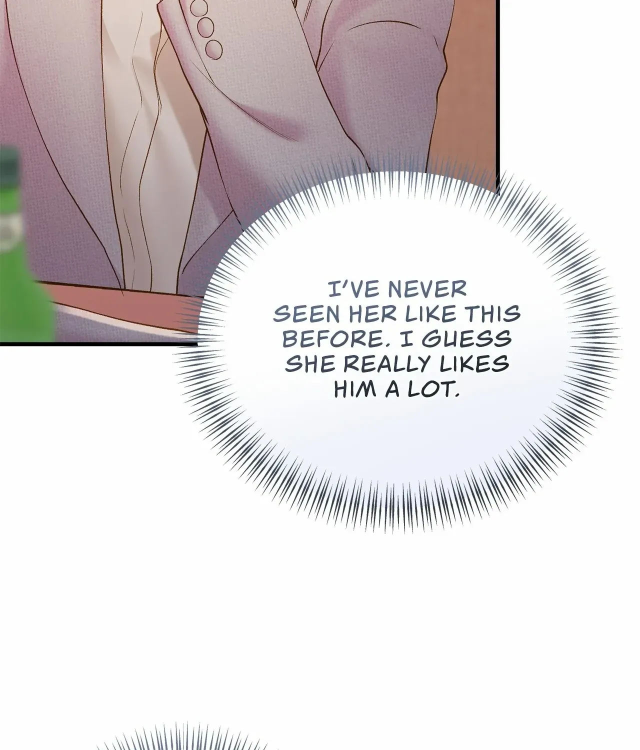 Even though you know it’s crazy Chapter 48 page 63 - 