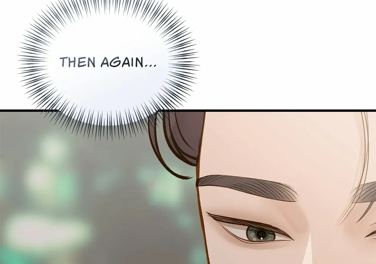 Even though you know it’s crazy Chapter 48 page 64 - 