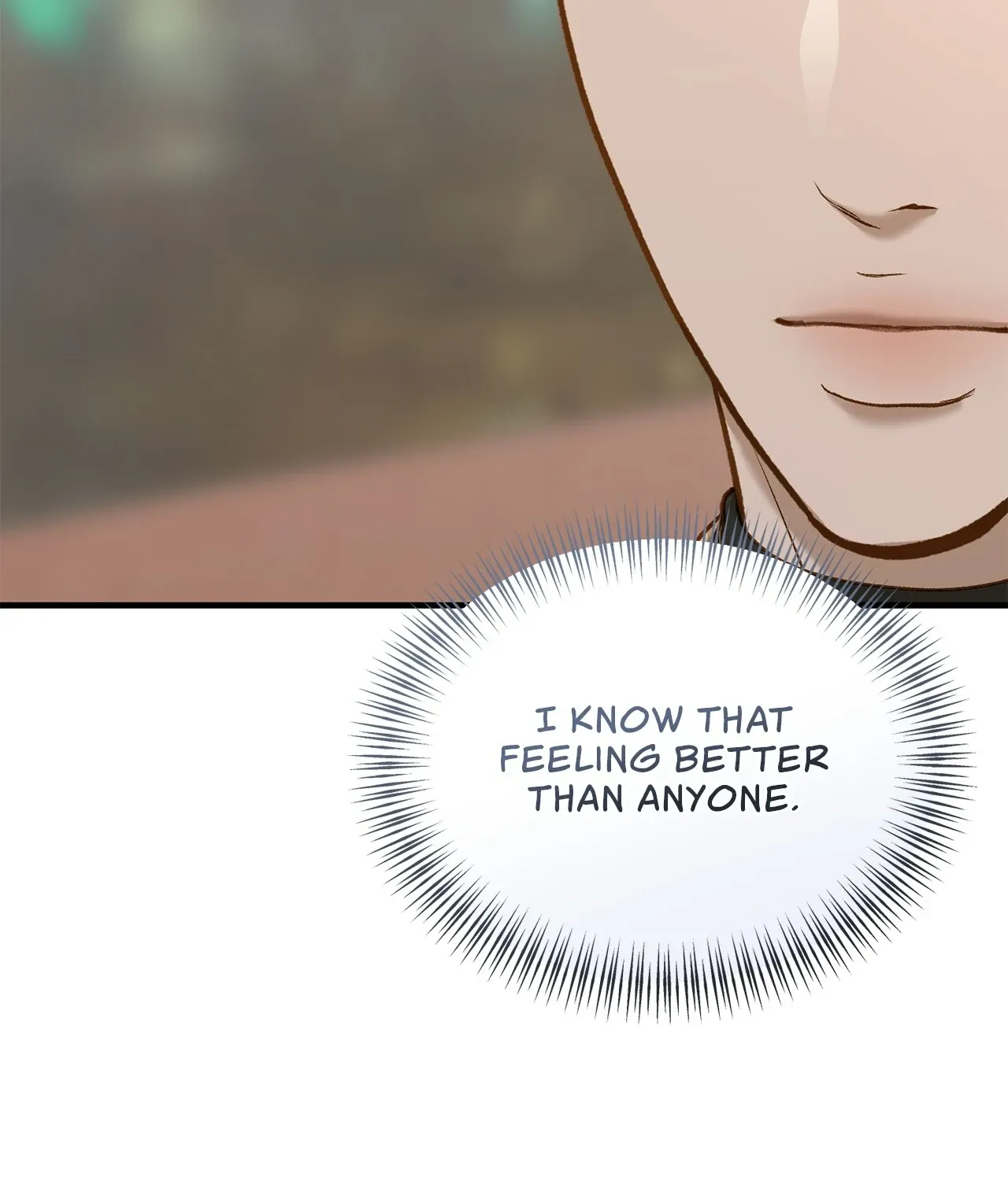 Even though you know it’s crazy Chapter 48 page 65 - 
