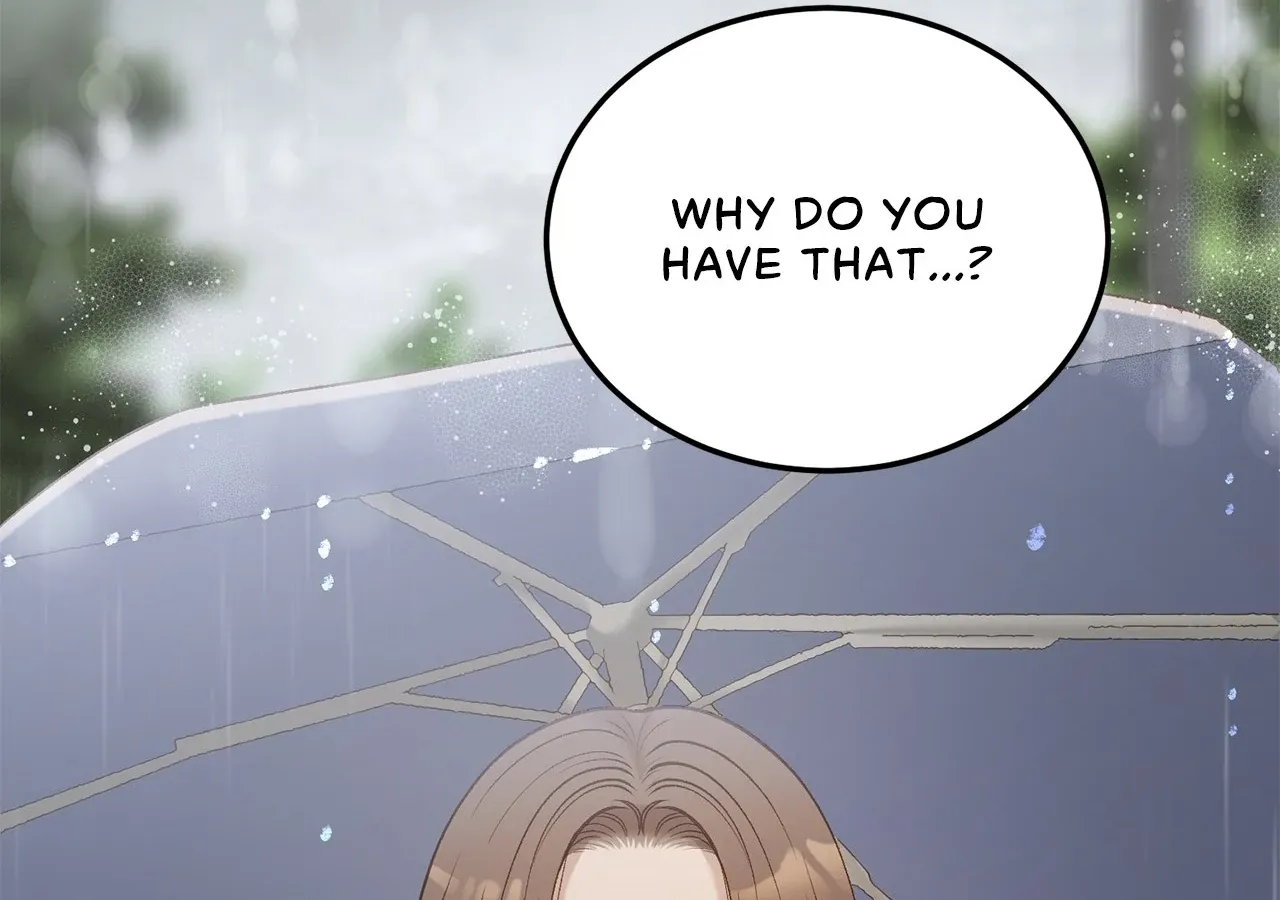 Even though you know it’s crazy Chapter 48 page 74 - 