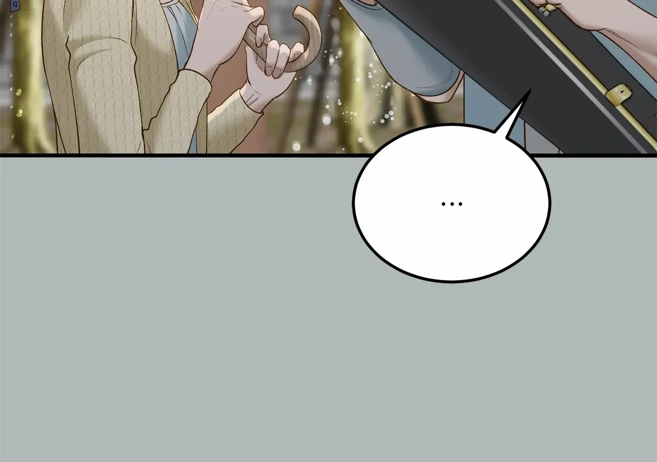 Even though you know it’s crazy Chapter 48 page 78 - 