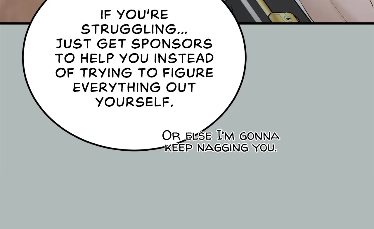 Even though you know it’s crazy Chapter 48 page 81 - 