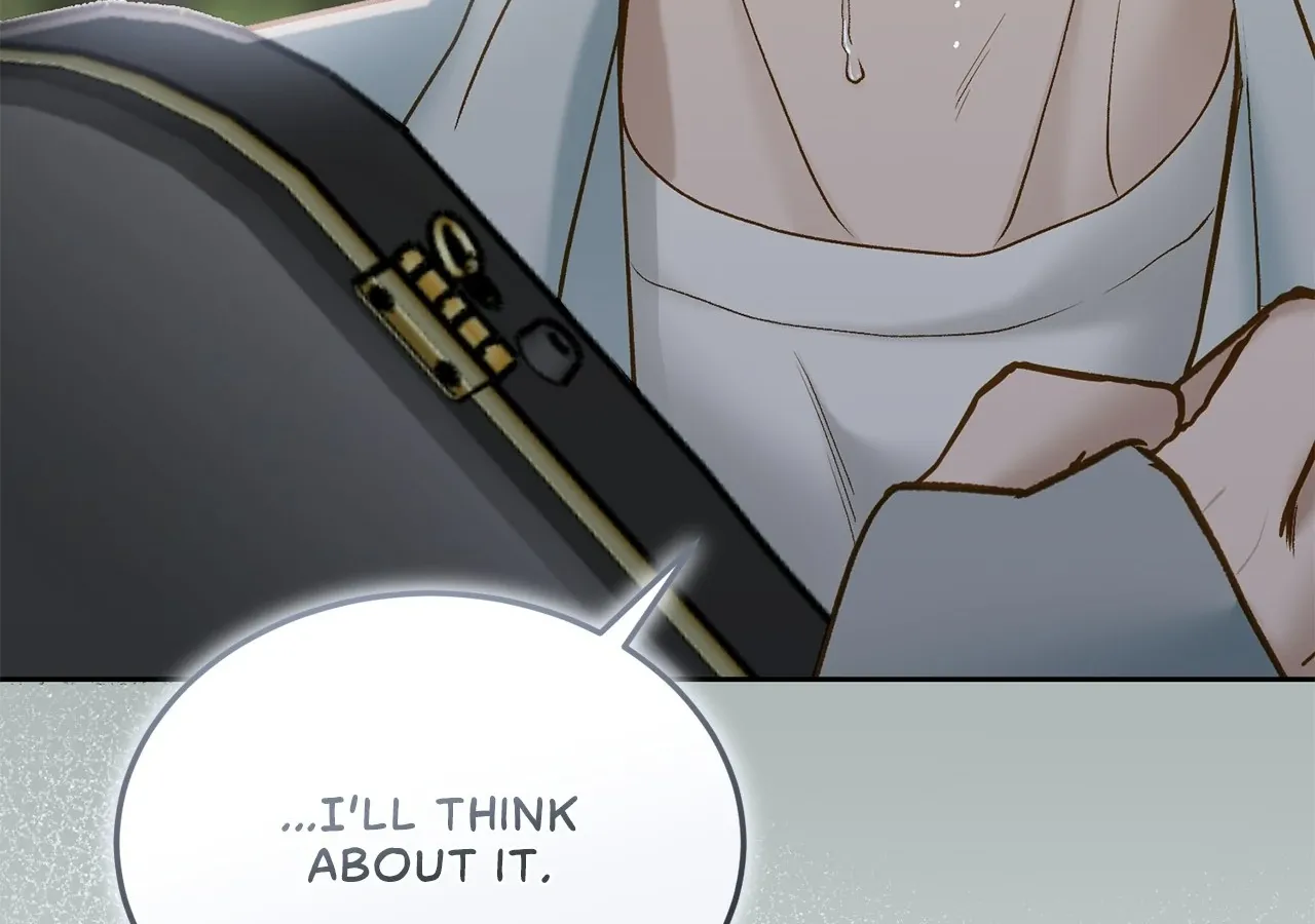 Even though you know it’s crazy Chapter 48 page 83 - 