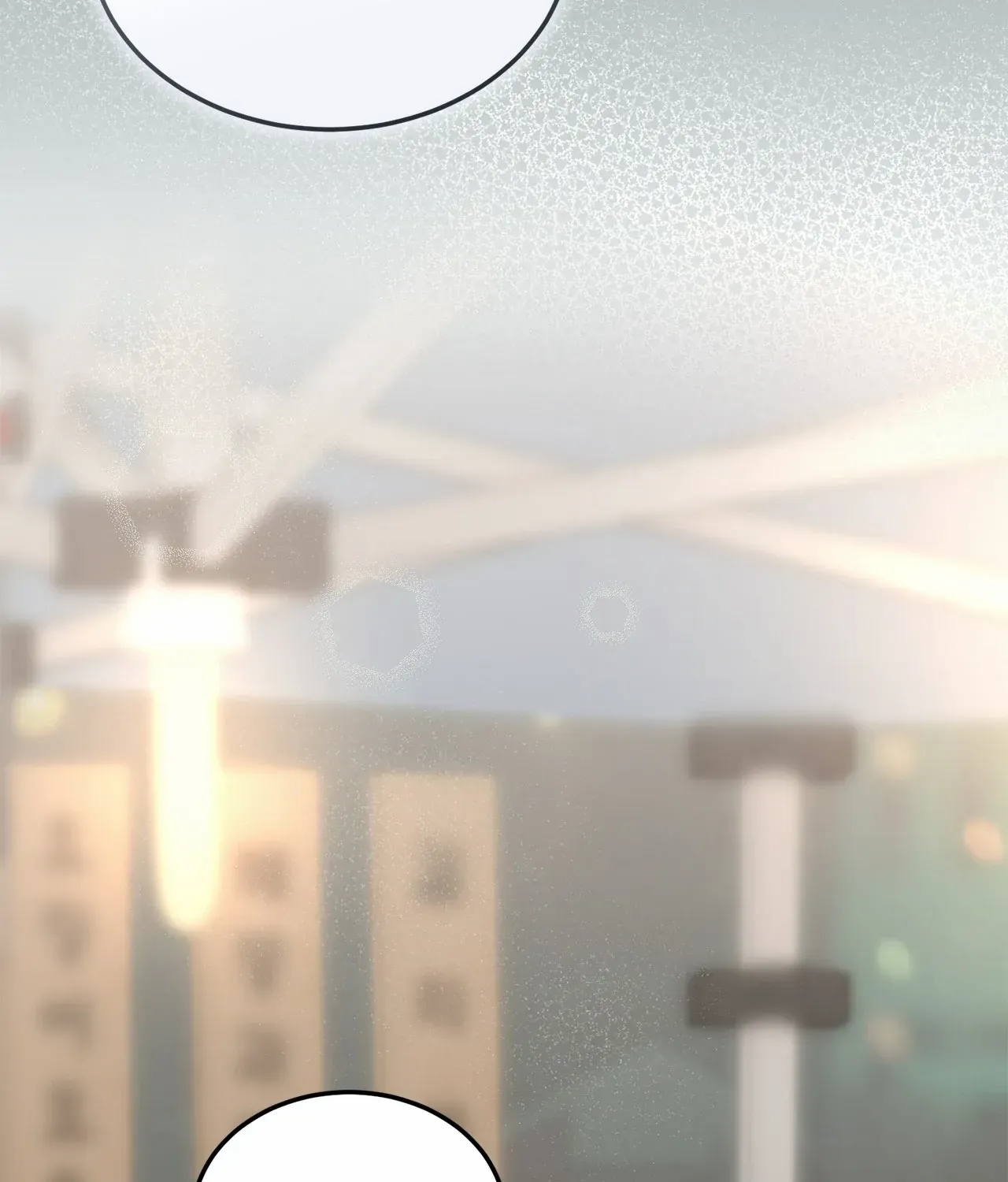 Even though you know it’s crazy Chapter 48 page 84 - 