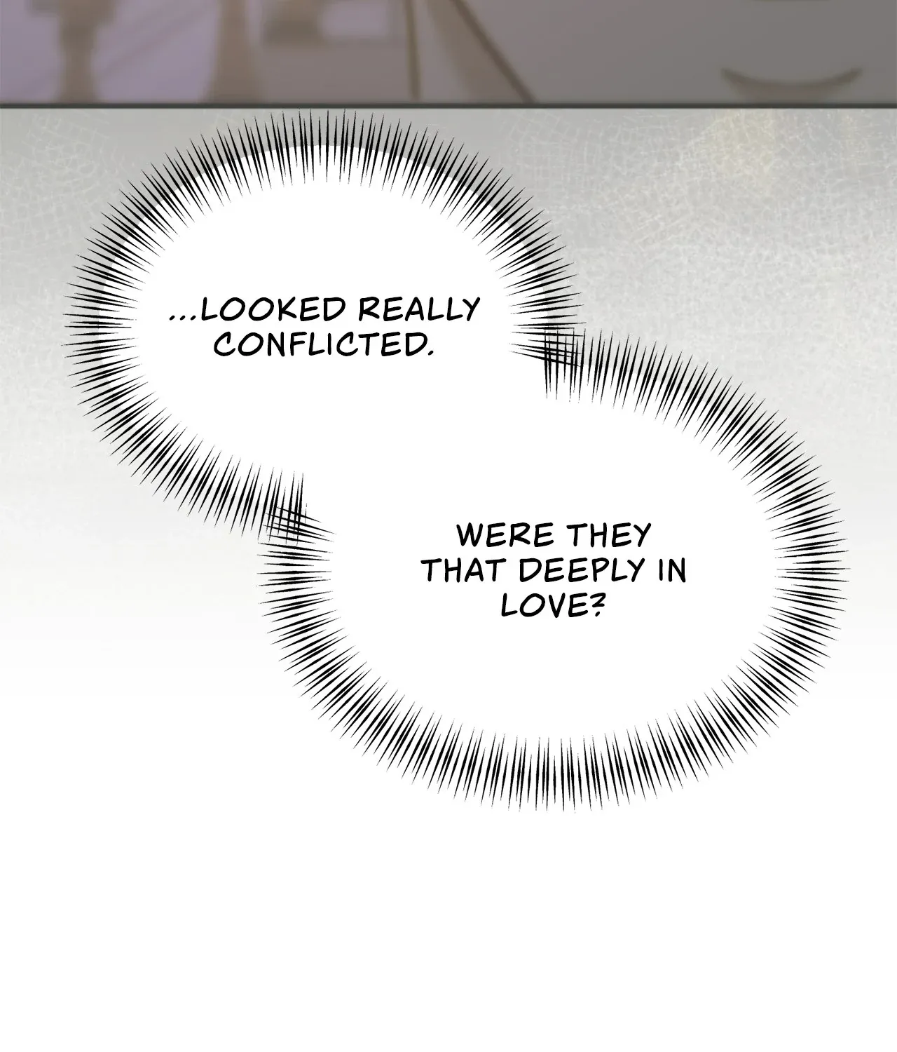 Even though you know it’s crazy Chapter 48 page 88 - 