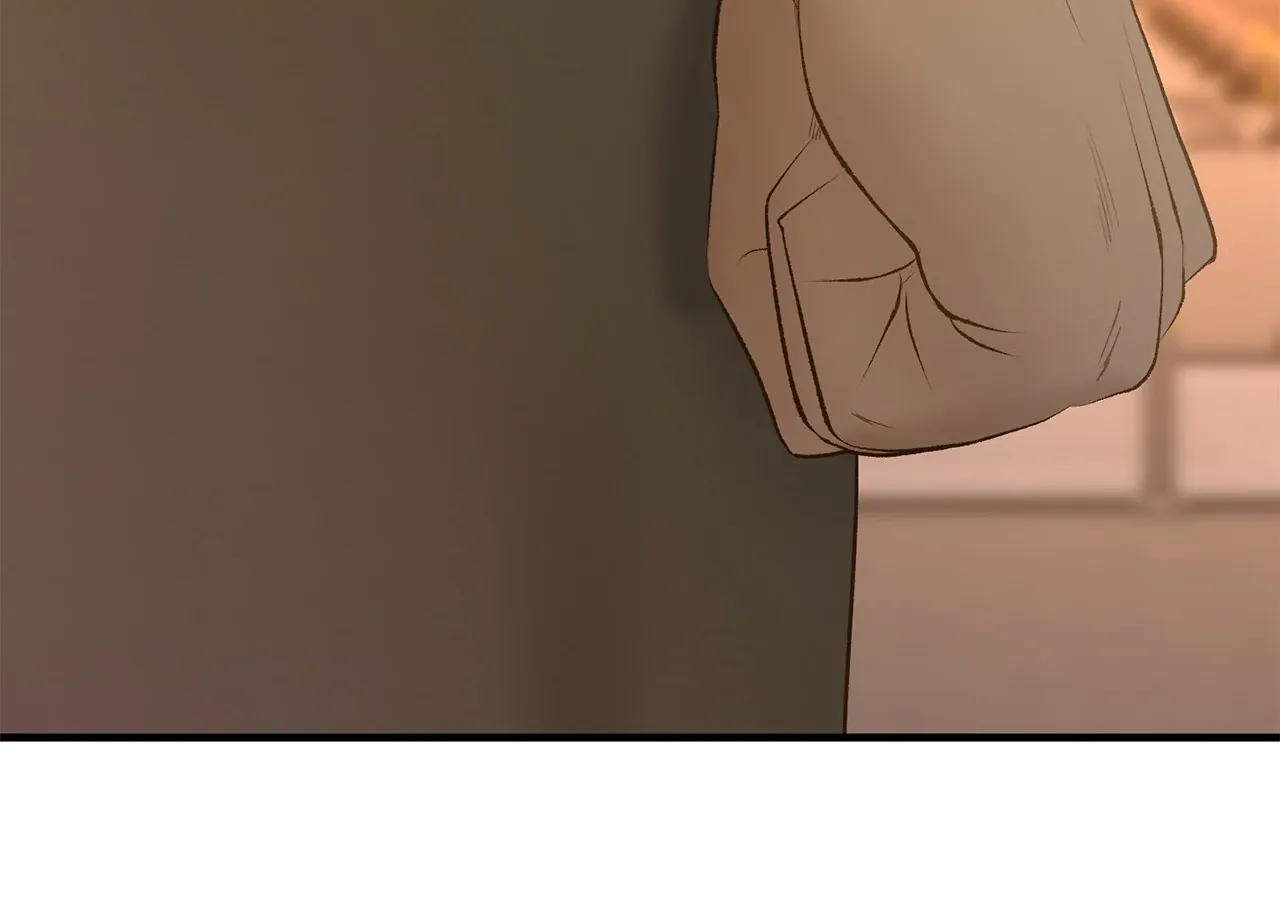 Even though you know it’s crazy Chapter 48 page 10 - 