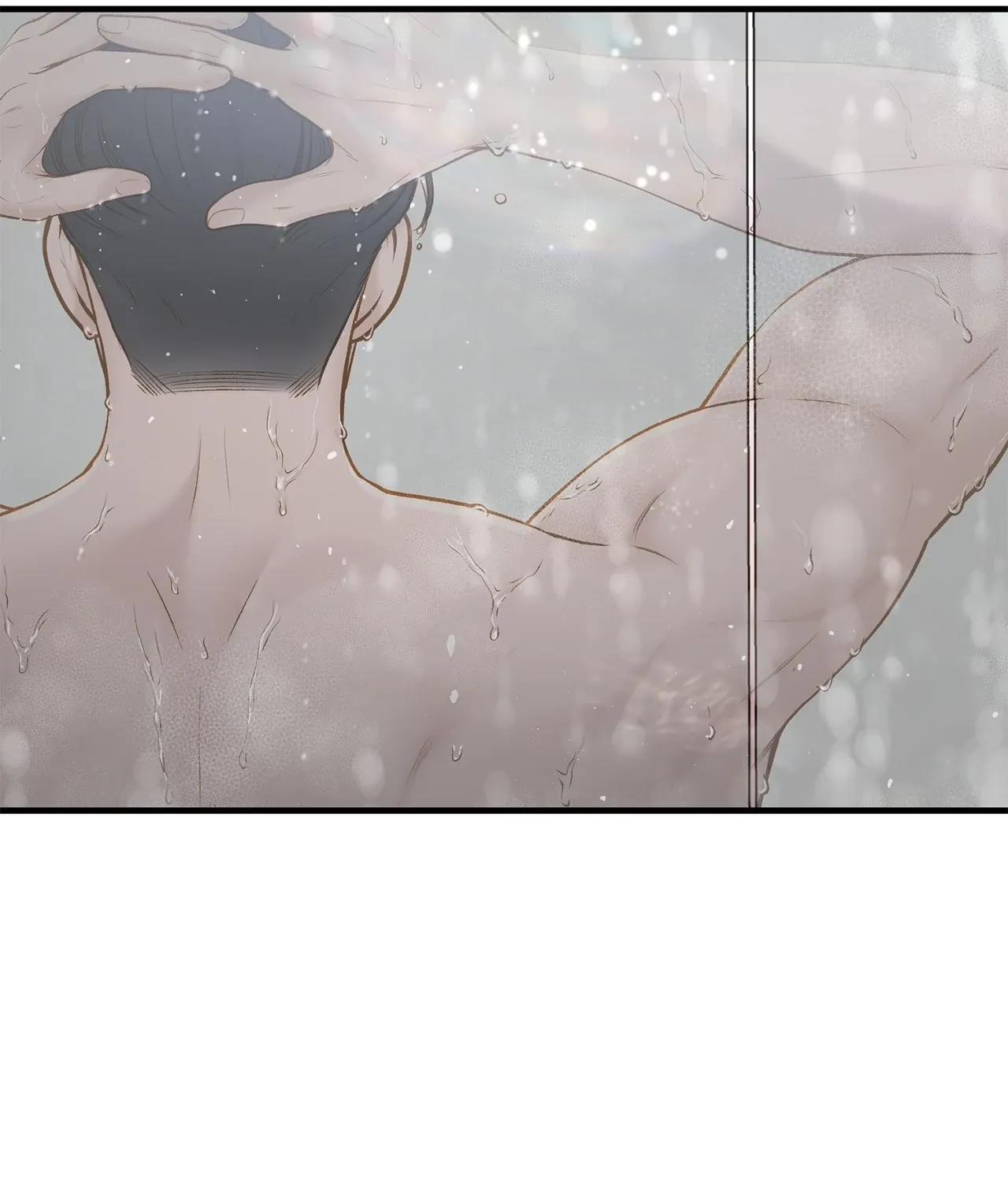 Even though you know it’s crazy Chapter 48 page 93 - 