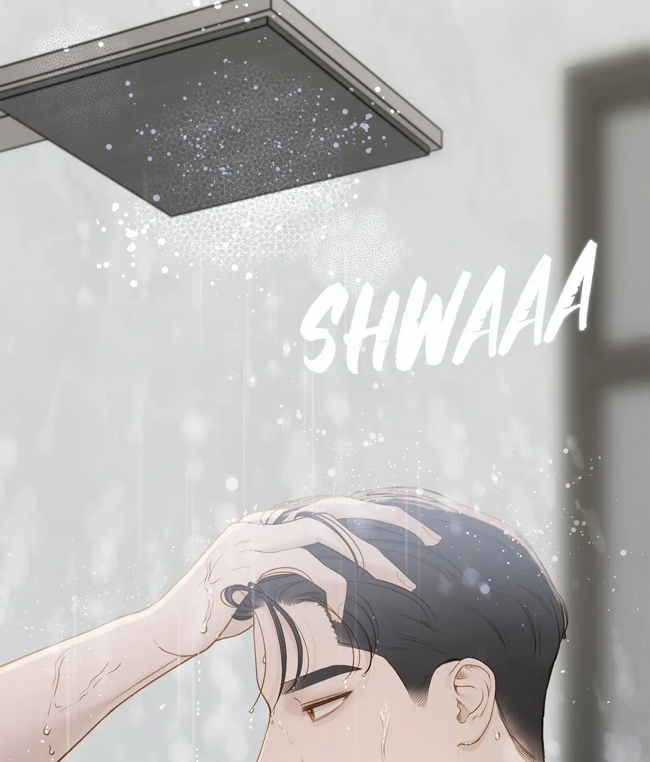 Even though you know it’s crazy Chapter 48 page 95 - 