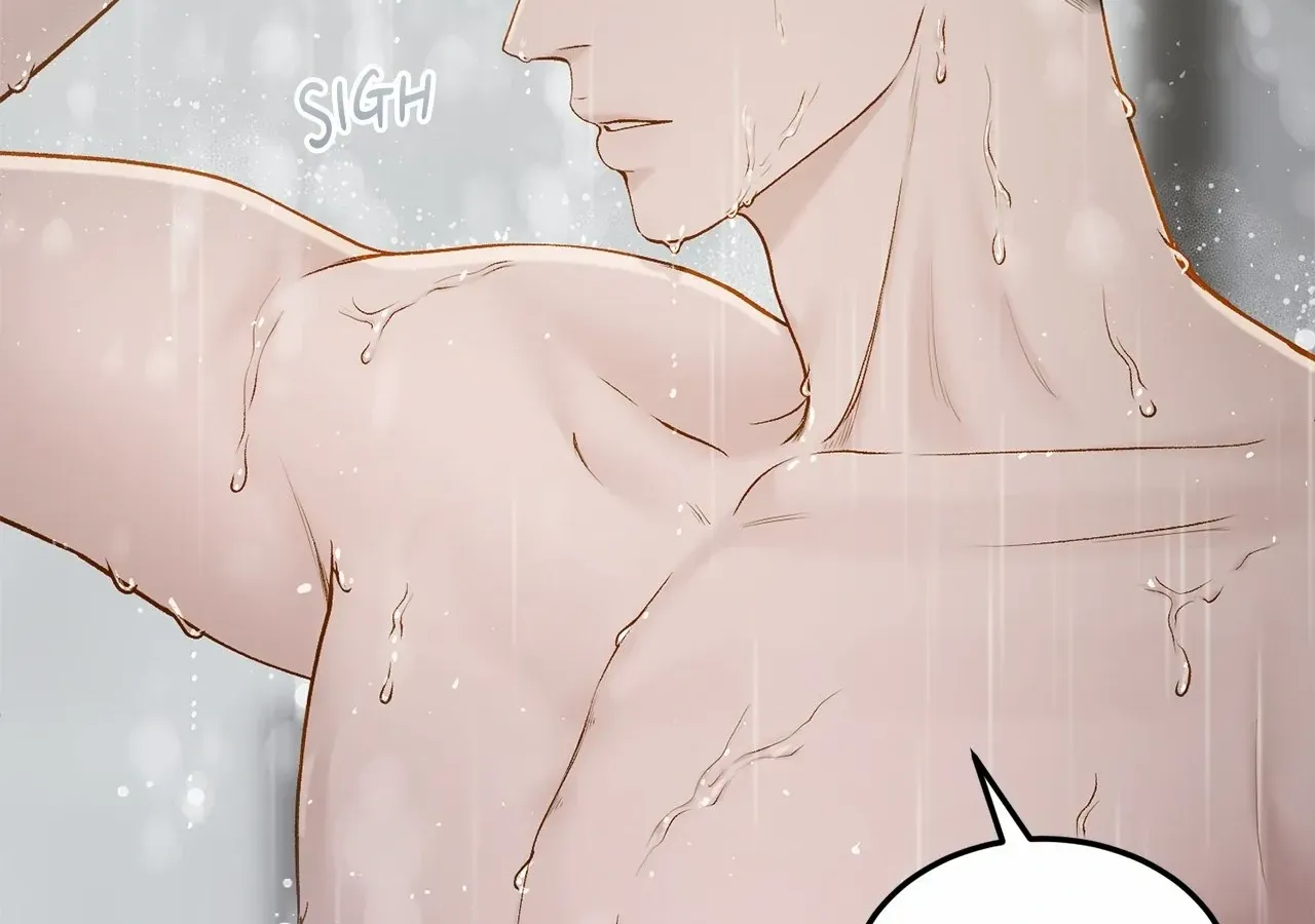 Even though you know it’s crazy Chapter 48 page 96 - 