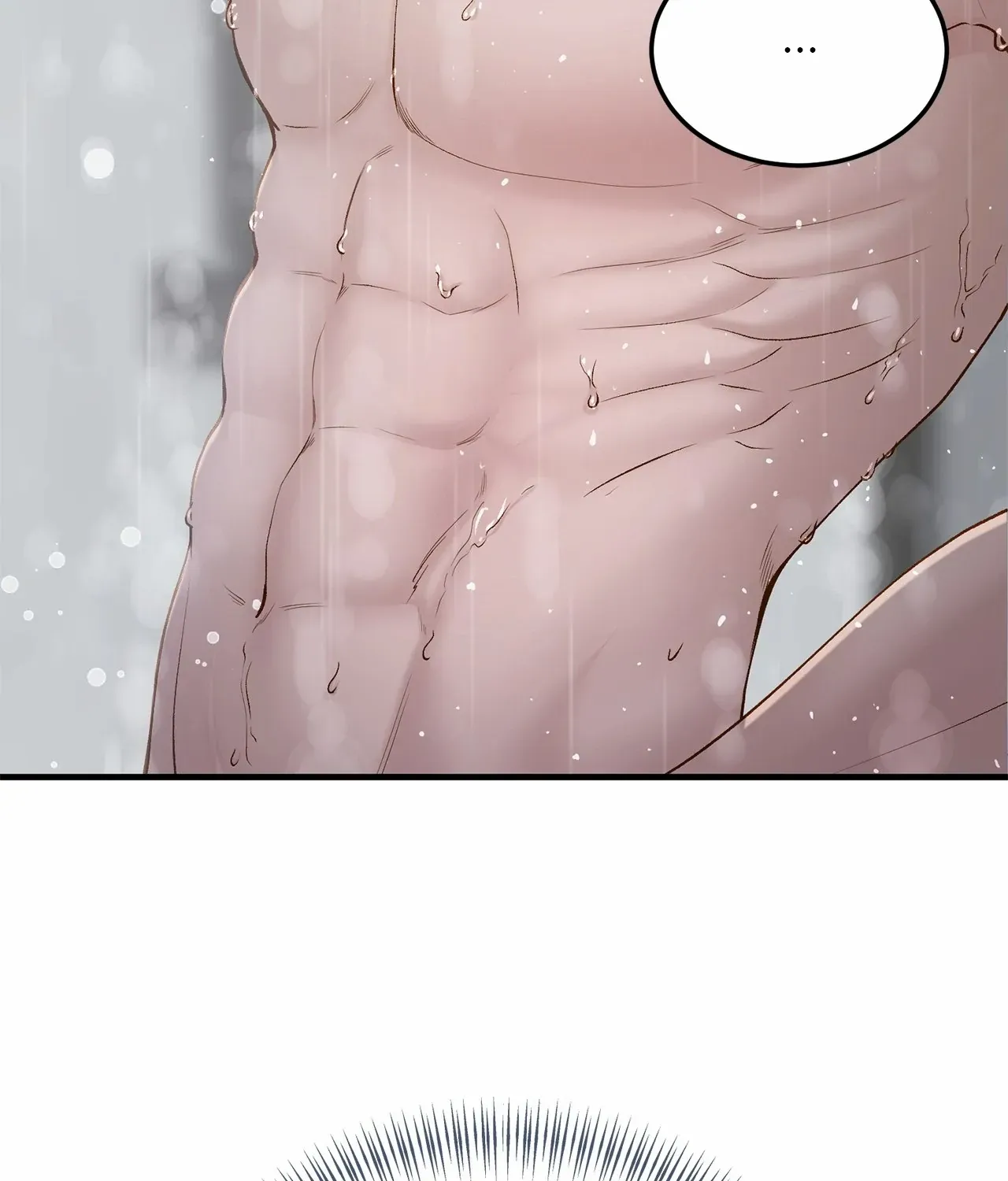 Even though you know it’s crazy Chapter 48 page 97 - 