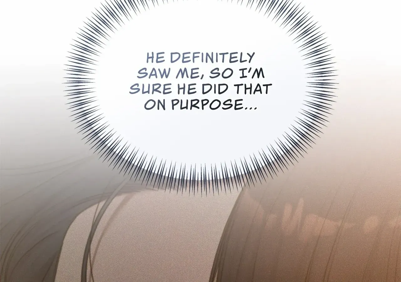 Even though you know it’s crazy Chapter 48 page 98 - 