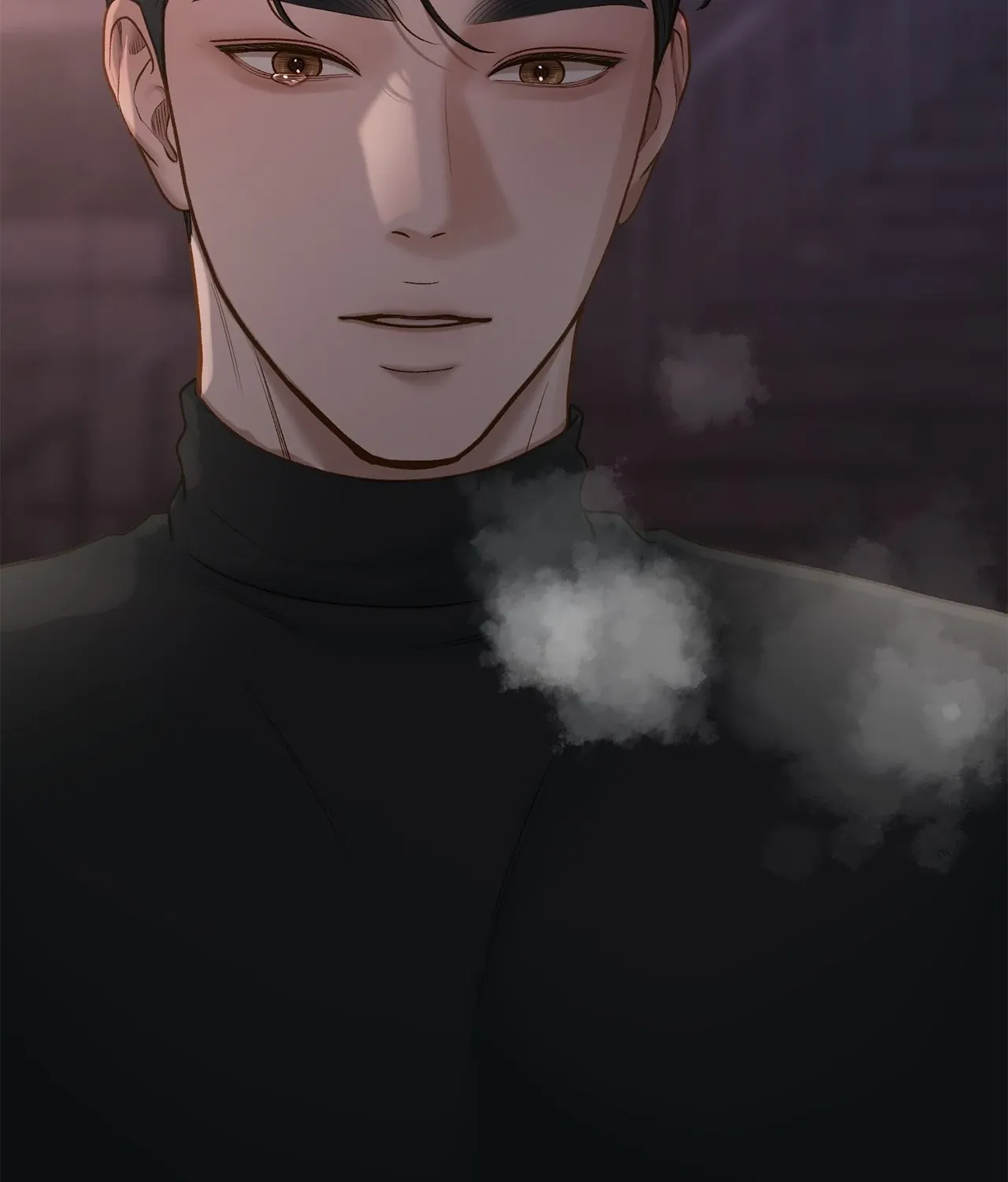 Even though you know it’s crazy Chapter 49 page 101 - 
