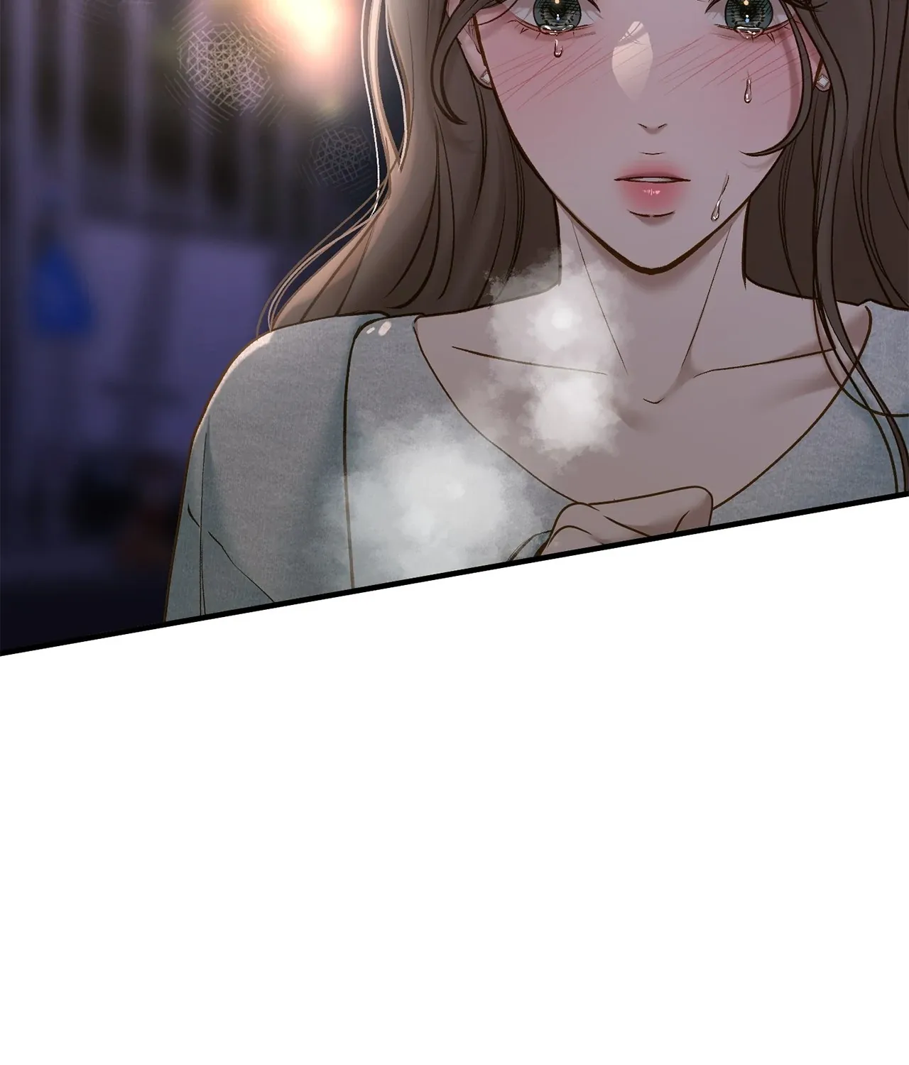 Even though you know it’s crazy Chapter 49 page 107 - 