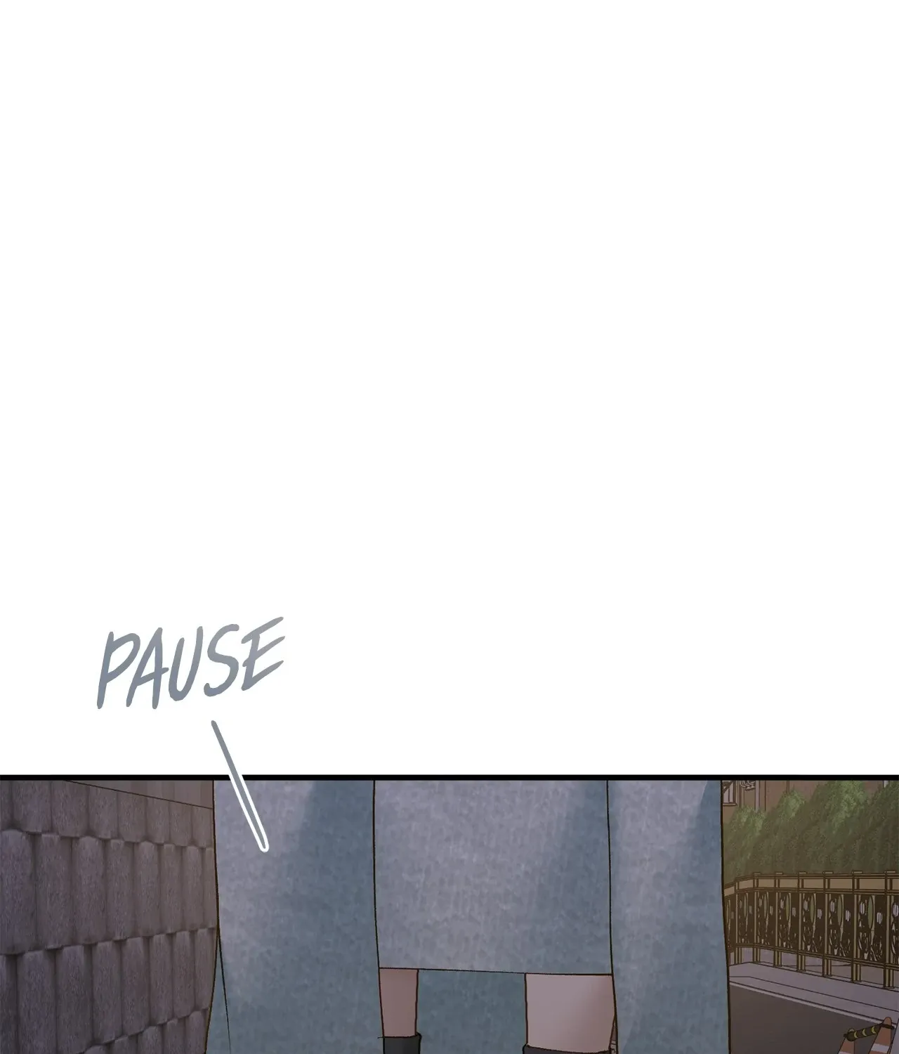 Even though you know it’s crazy Chapter 49 page 117 - 