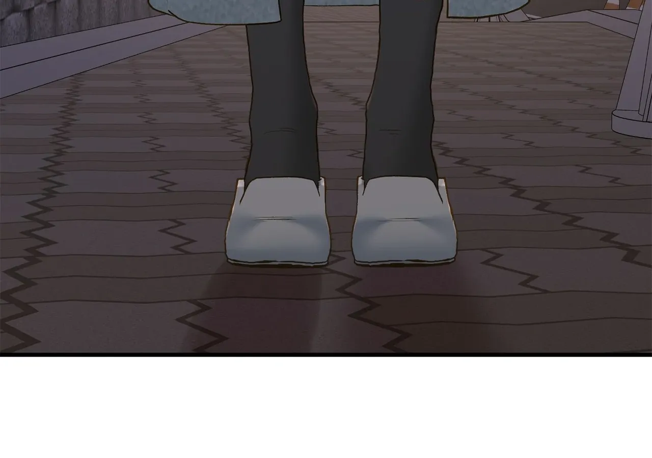 Even though you know it’s crazy Chapter 49 page 118 - 